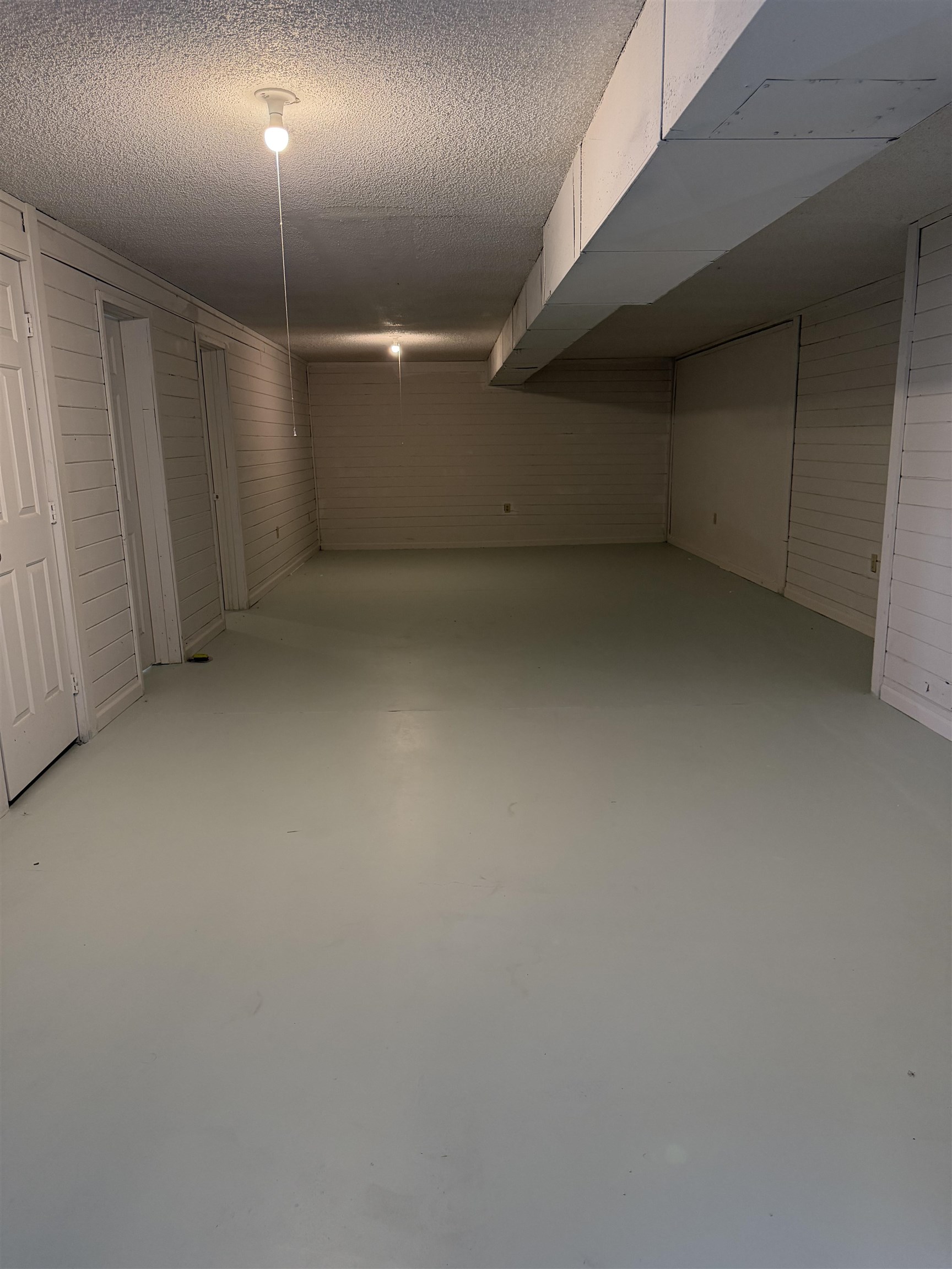 195 Wilson Boulevard Property Photo 25