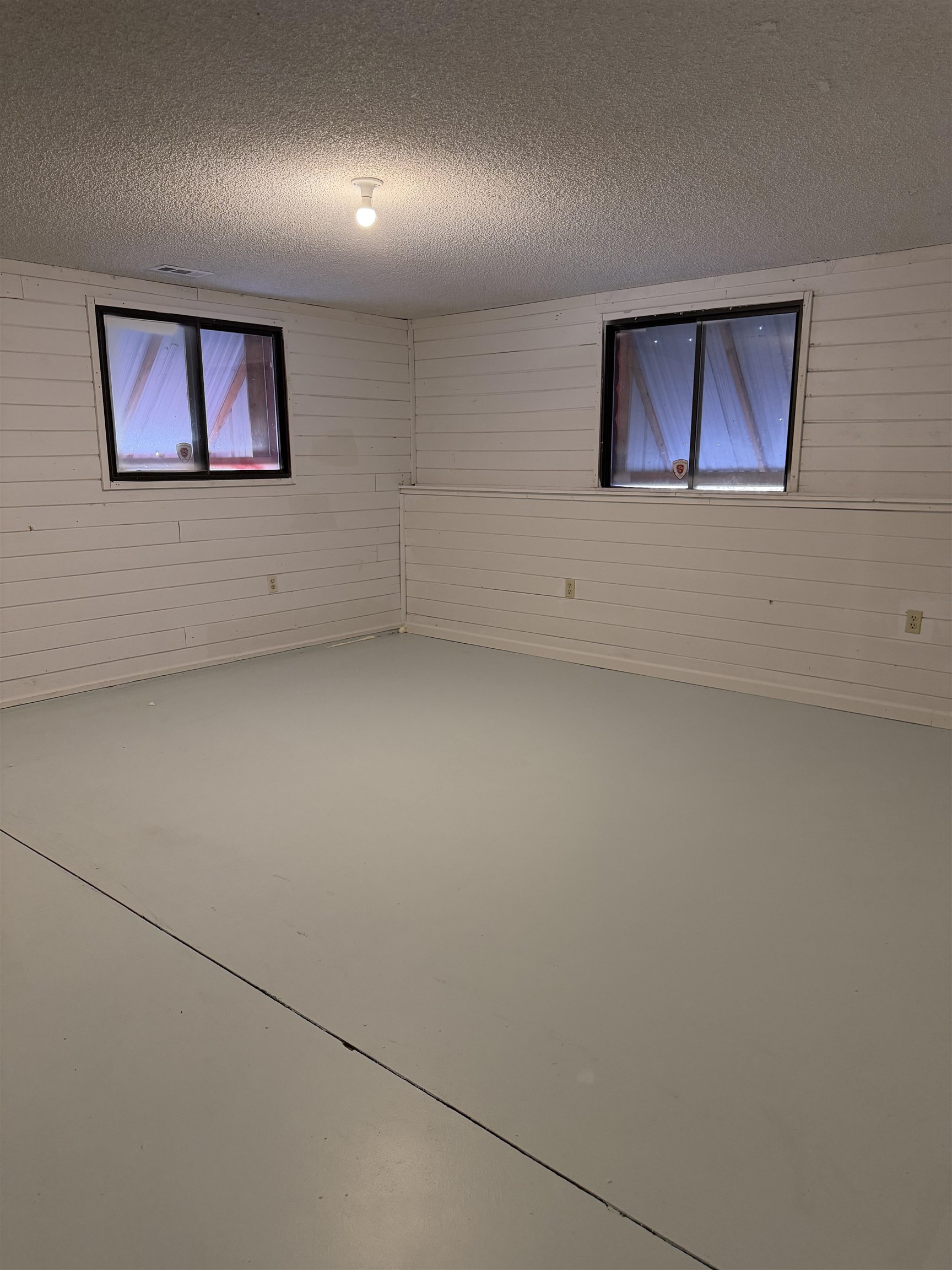 195 Wilson Boulevard Property Photo 26