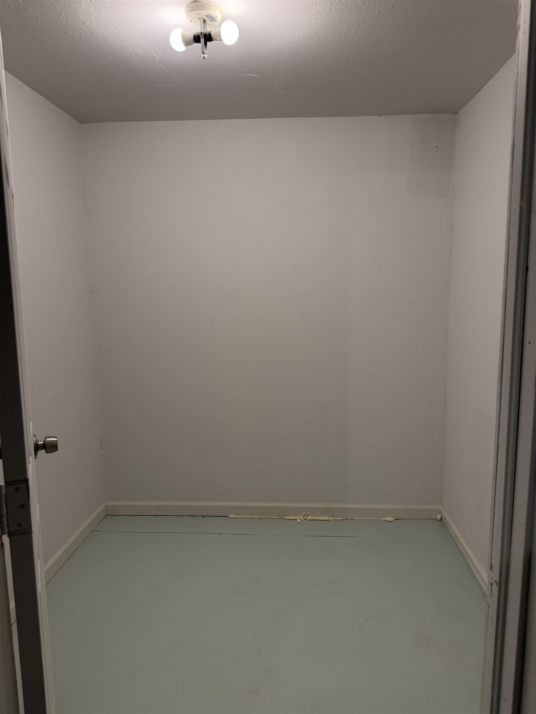 195 Wilson Boulevard Property Photo 27