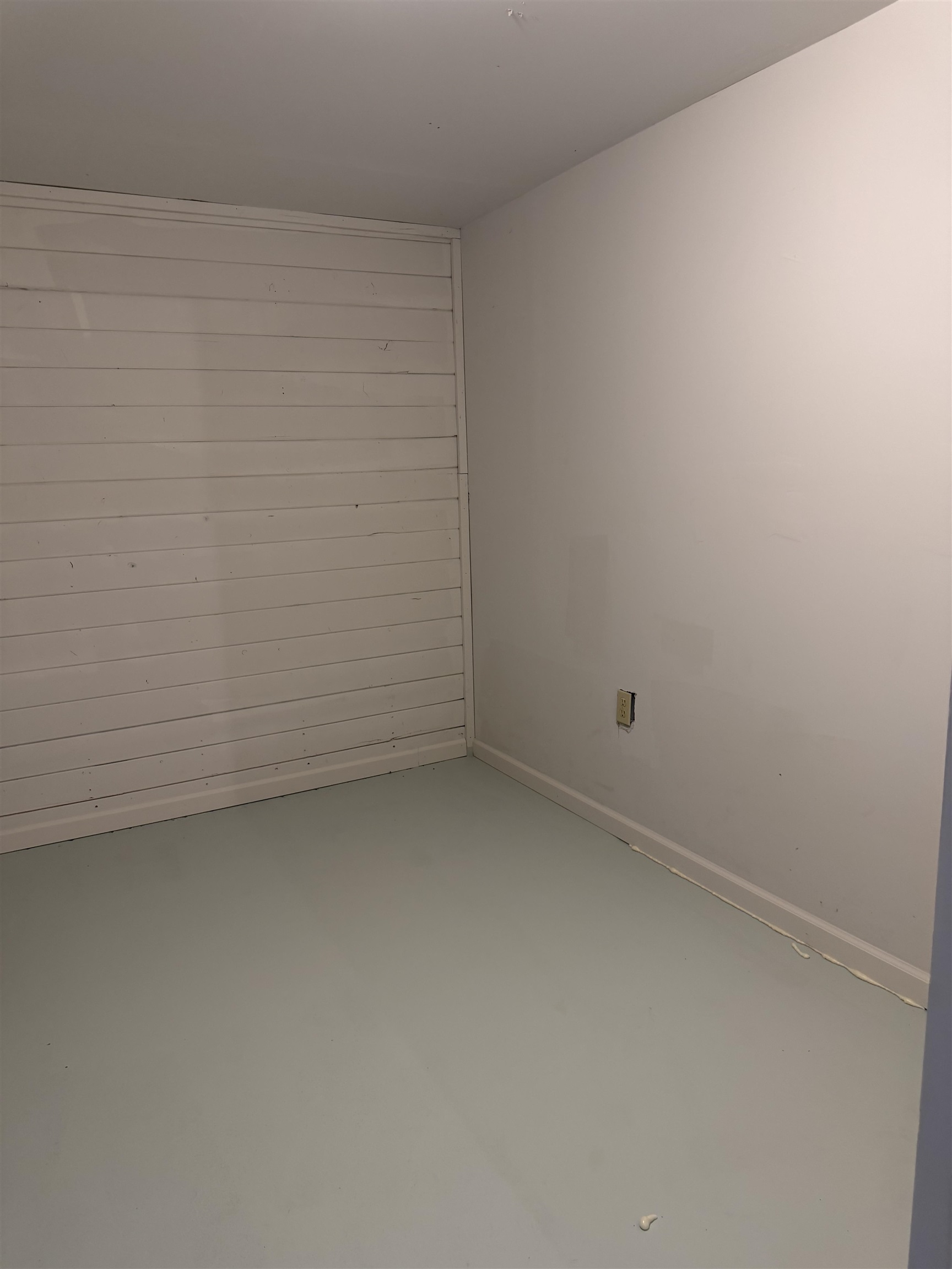 195 Wilson Boulevard Property Photo 28