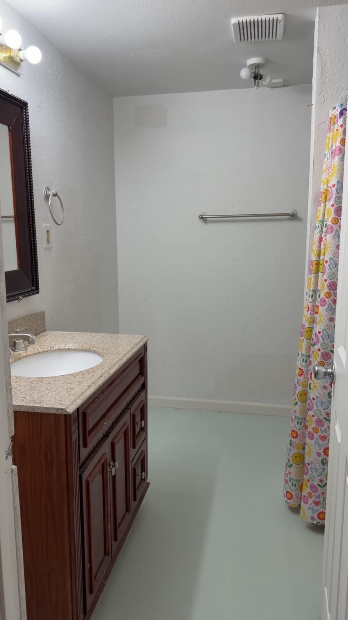 195 Wilson Boulevard Property Photo 29