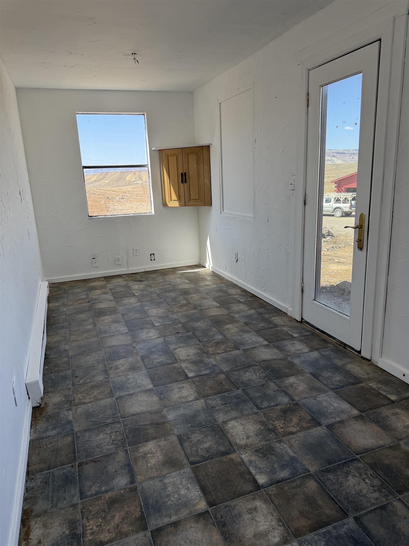 195 Wilson Boulevard Property Photo 30