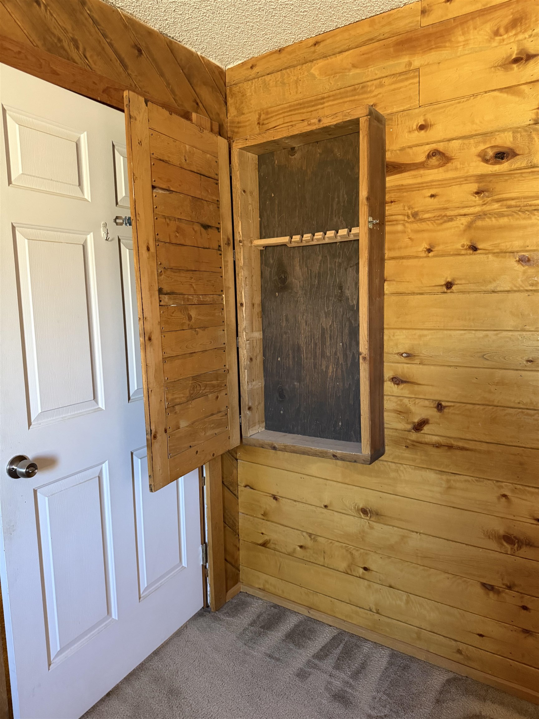 195 Wilson Boulevard Property Photo 37