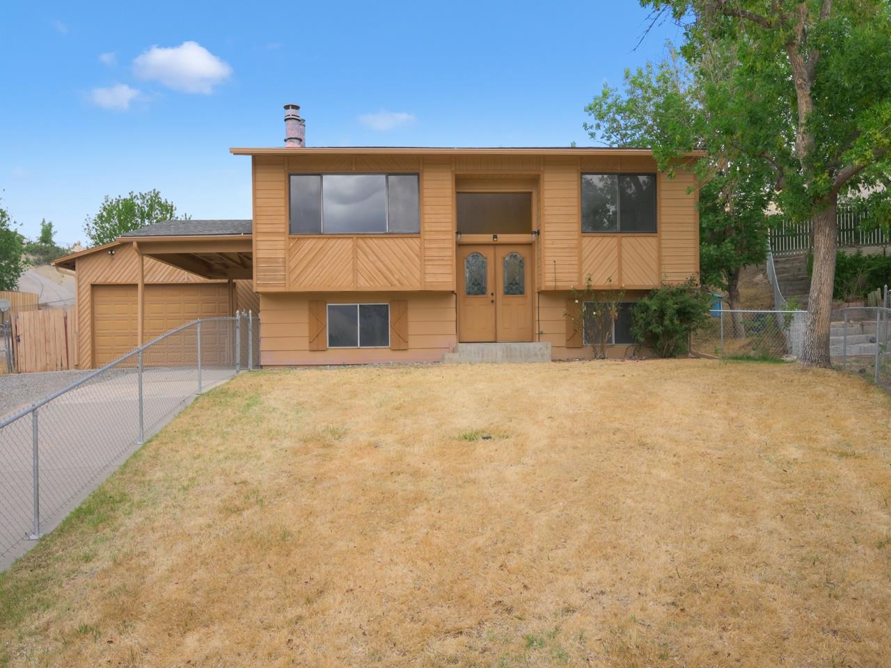2808 Bookcliff Avenue Property Photo 1