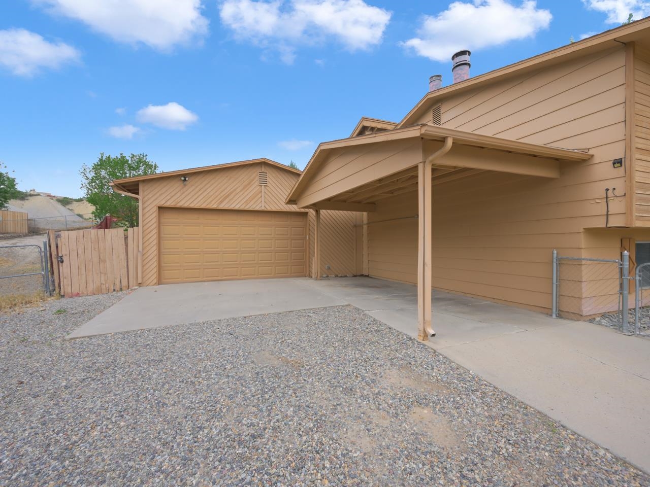 2808 Bookcliff Avenue Property Photo 4