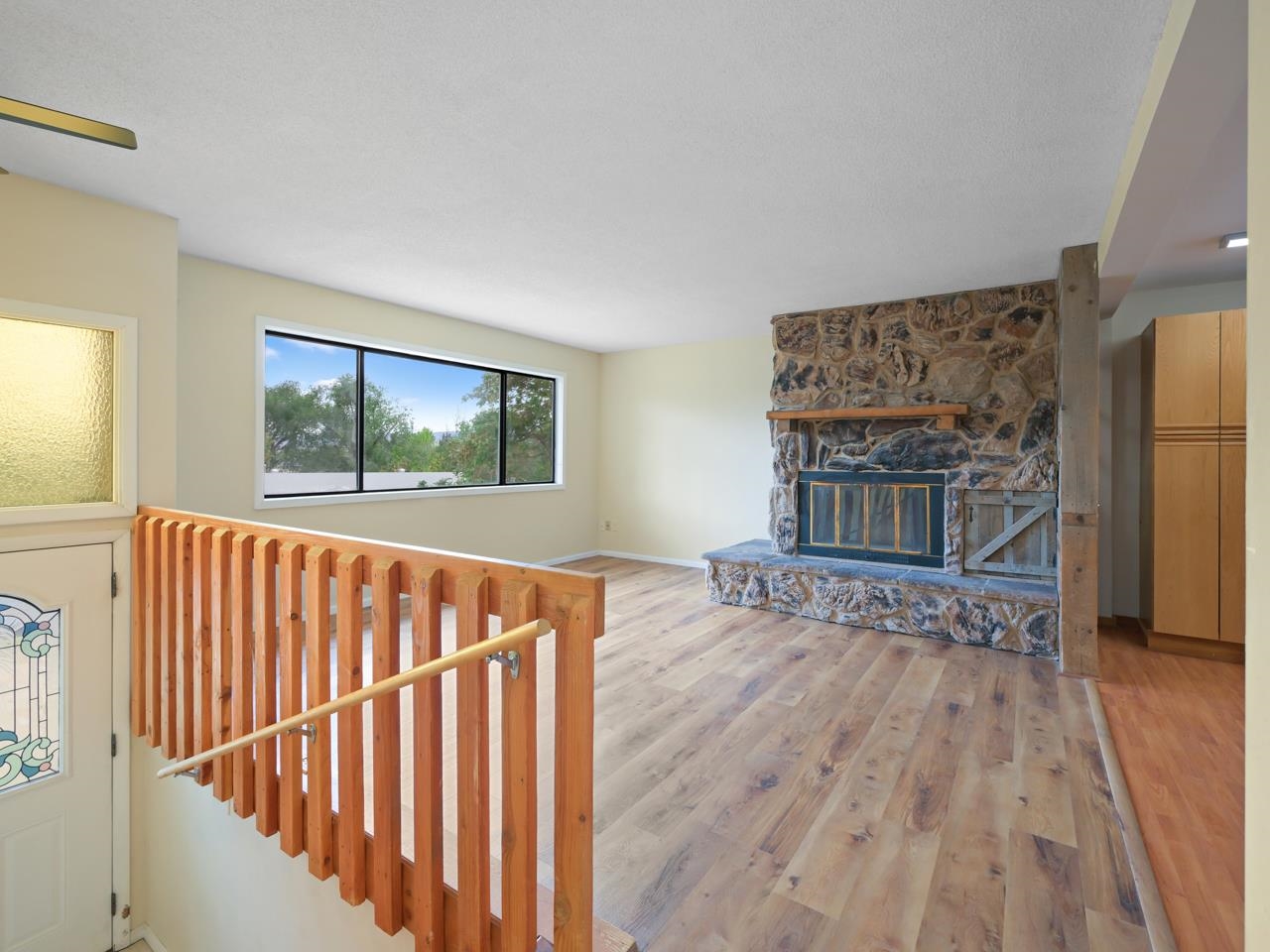 2808 Bookcliff Avenue Property Photo 5