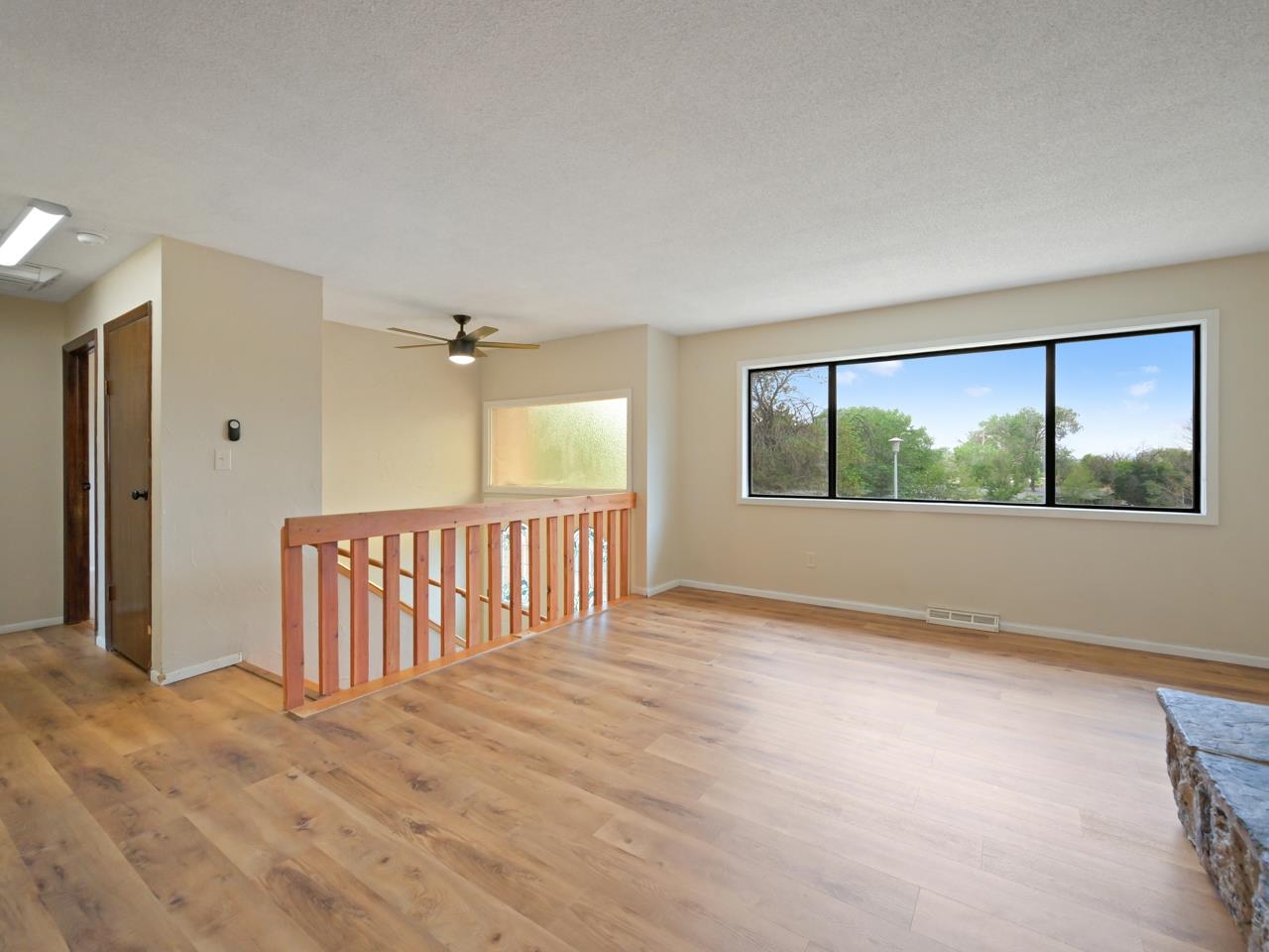 2808 Bookcliff Avenue Property Photo 6