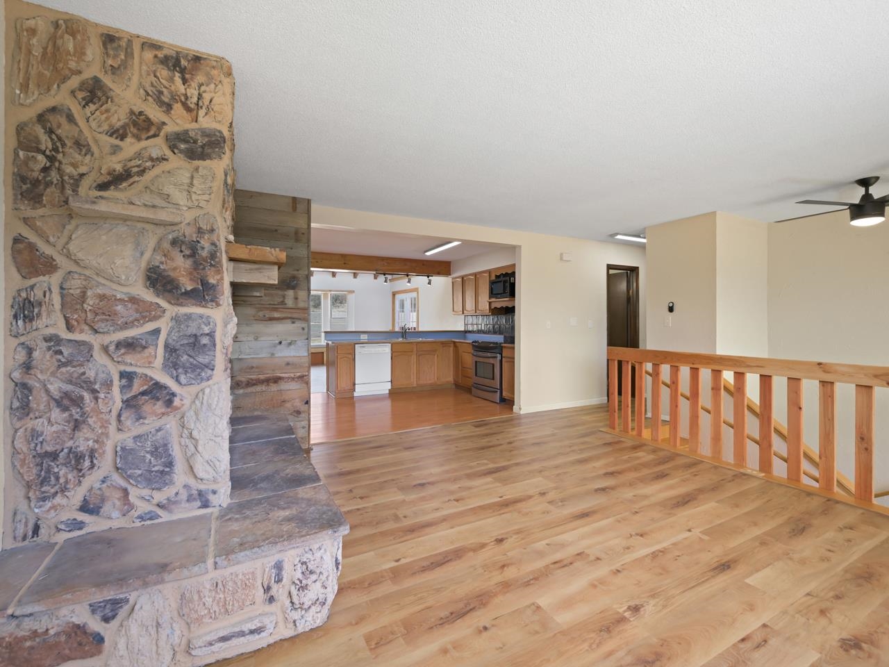 2808 Bookcliff Avenue Property Photo 7