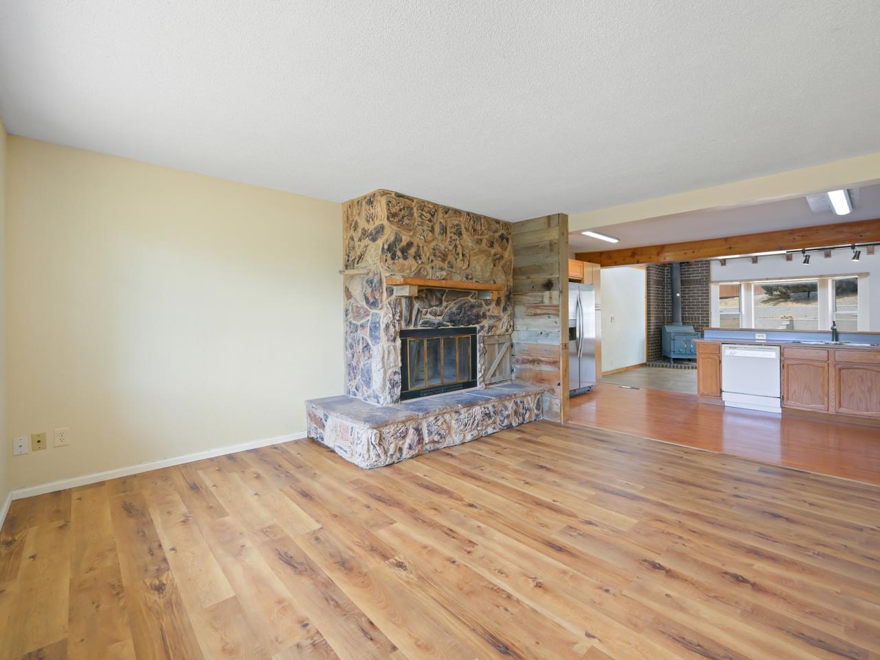 2808 Bookcliff Avenue Property Photo 8