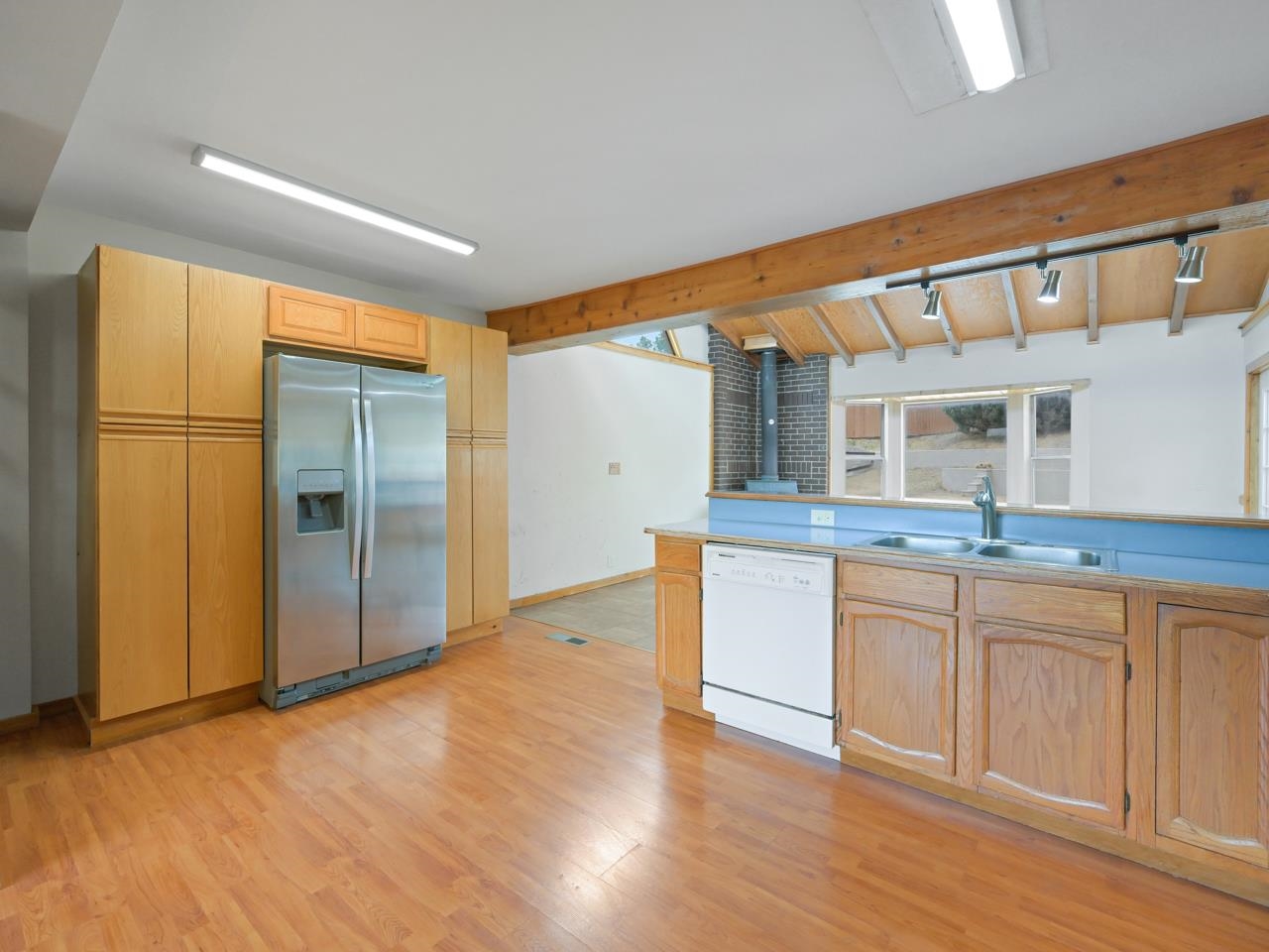 2808 Bookcliff Avenue Property Photo 9