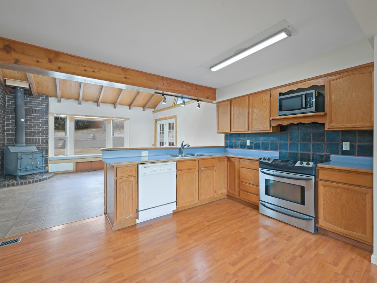 2808 Bookcliff Avenue Property Photo 10