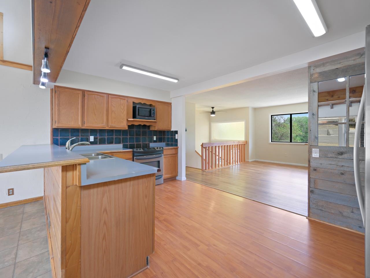 2808 Bookcliff Avenue Property Photo 11