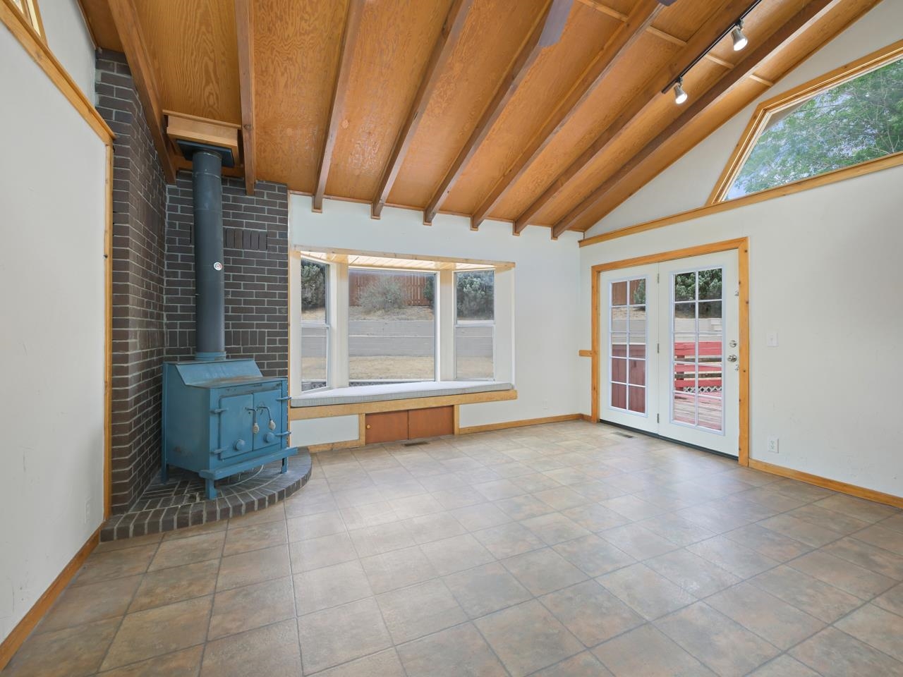 2808 Bookcliff Avenue Property Photo 12
