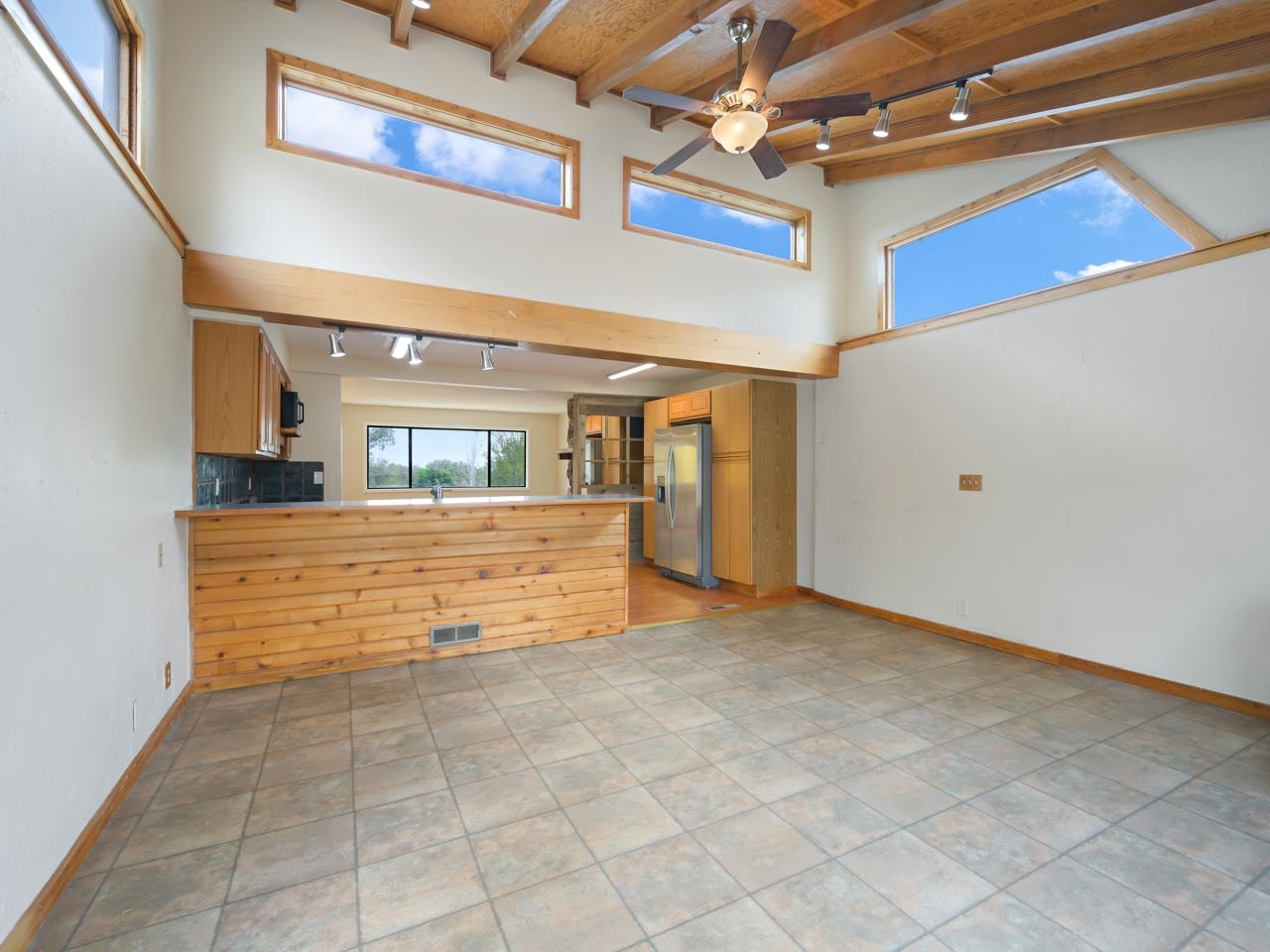 2808 Bookcliff Avenue Property Photo 13