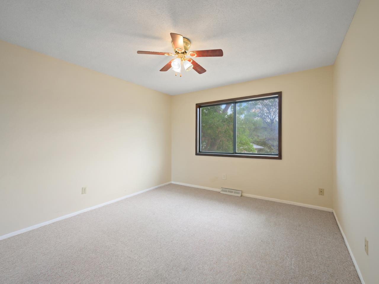 2808 Bookcliff Avenue Property Photo 14