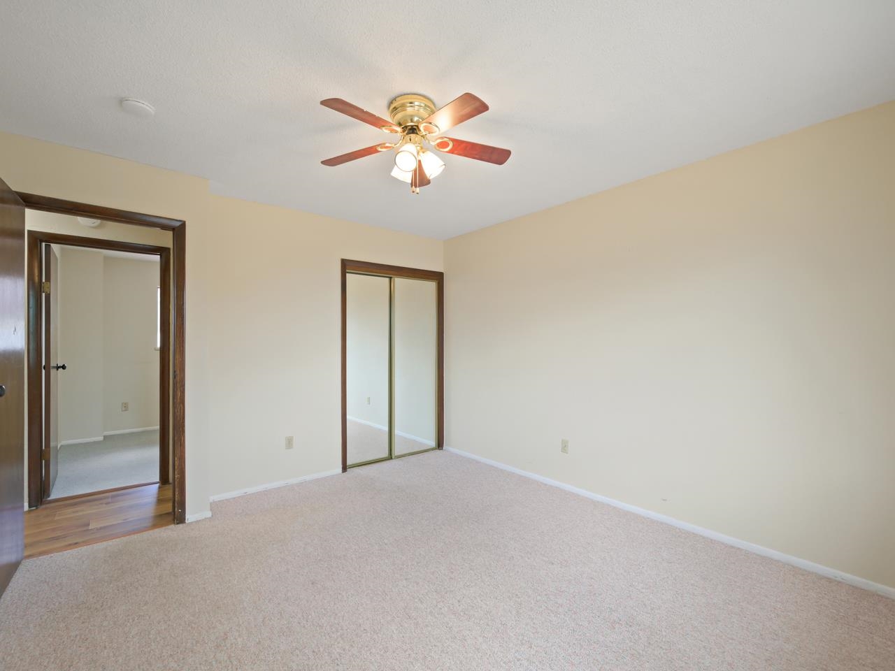 2808 Bookcliff Avenue Property Photo 15