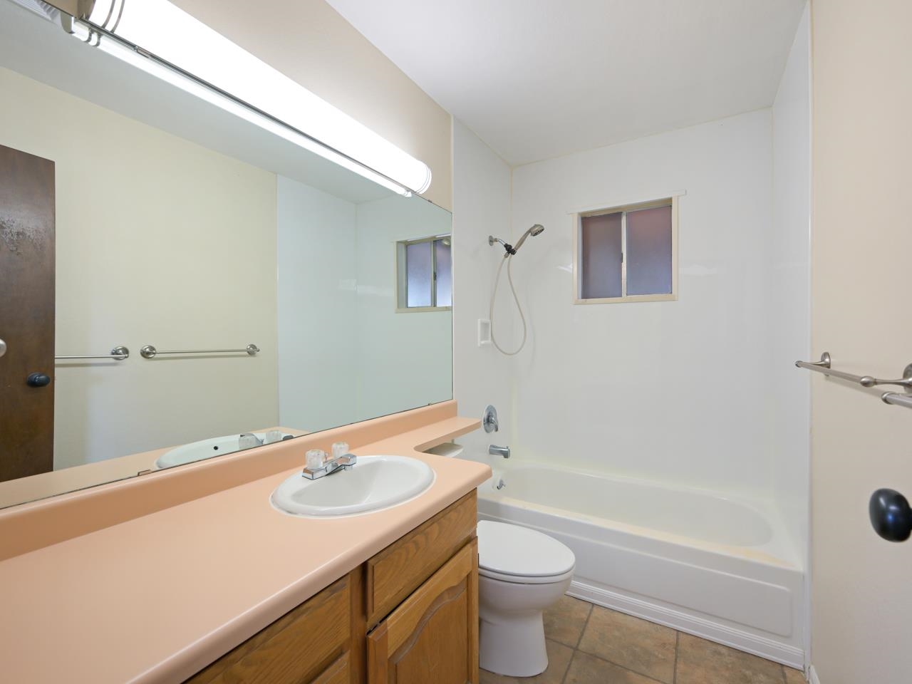 2808 Bookcliff Avenue Property Photo 16