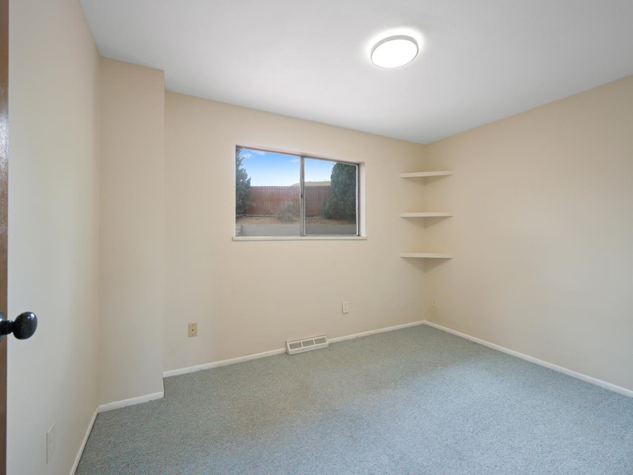 2808 Bookcliff Avenue Property Photo 17