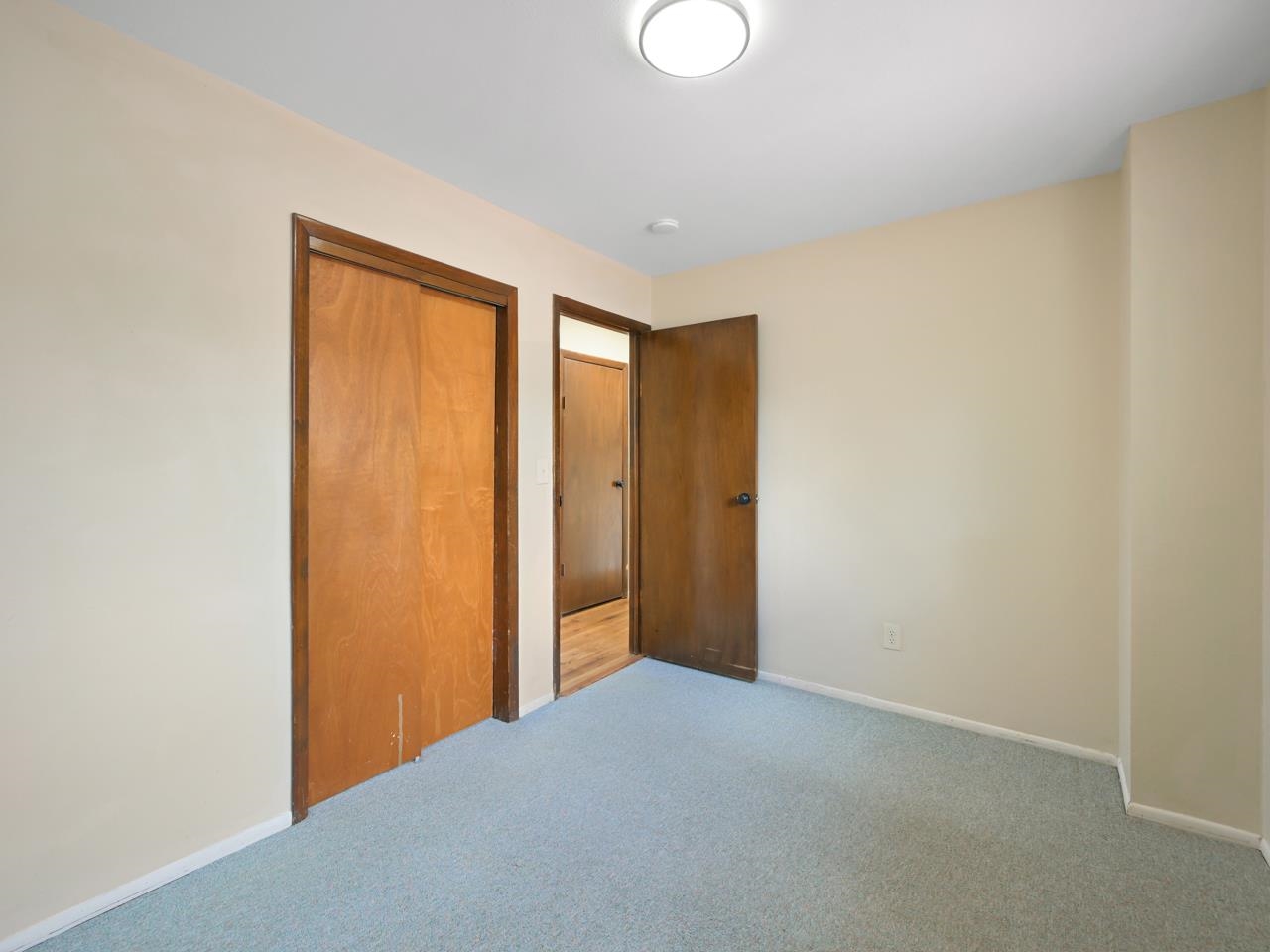 2808 Bookcliff Avenue Property Photo 18