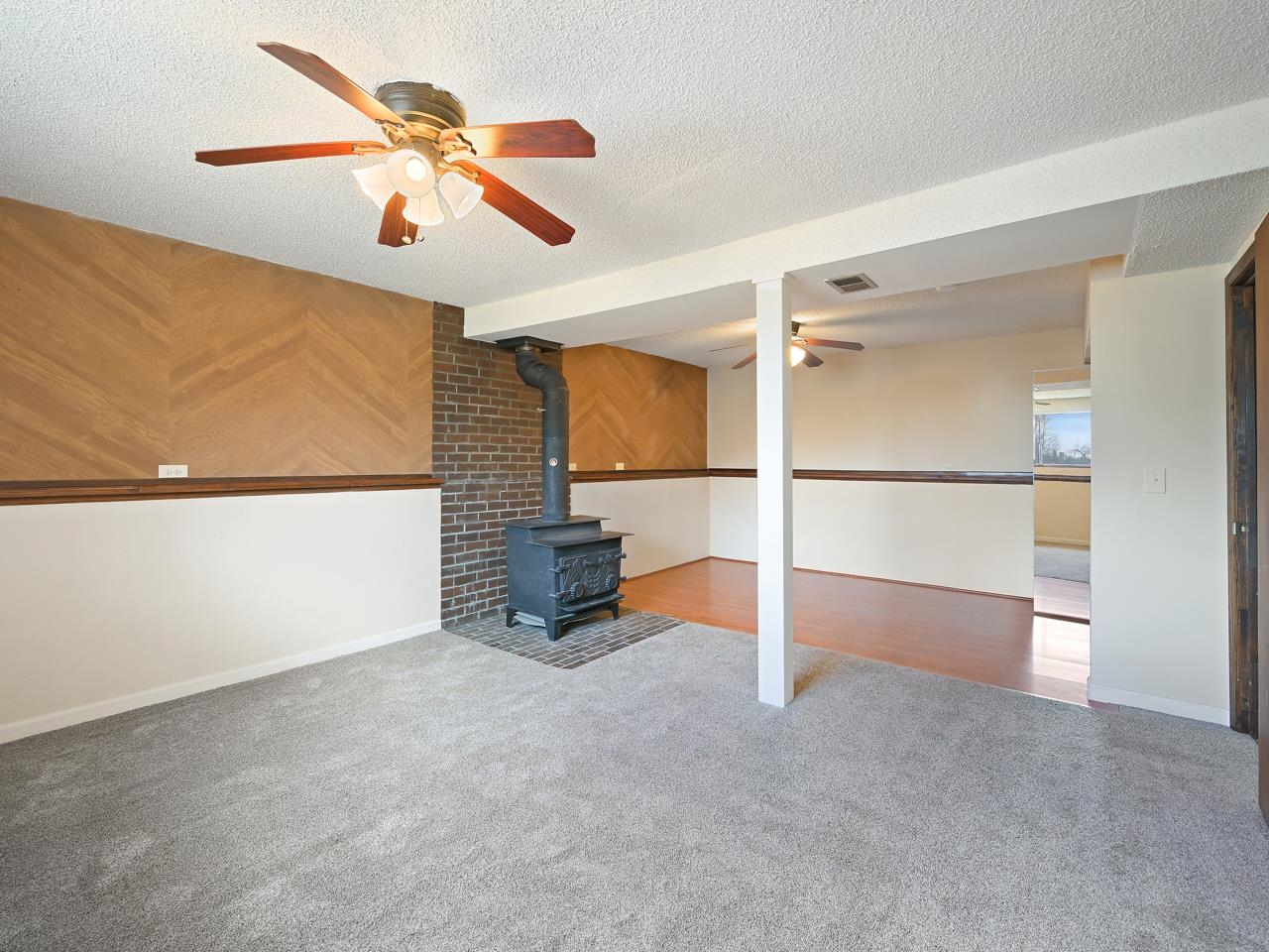 2808 Bookcliff Avenue Property Photo 19