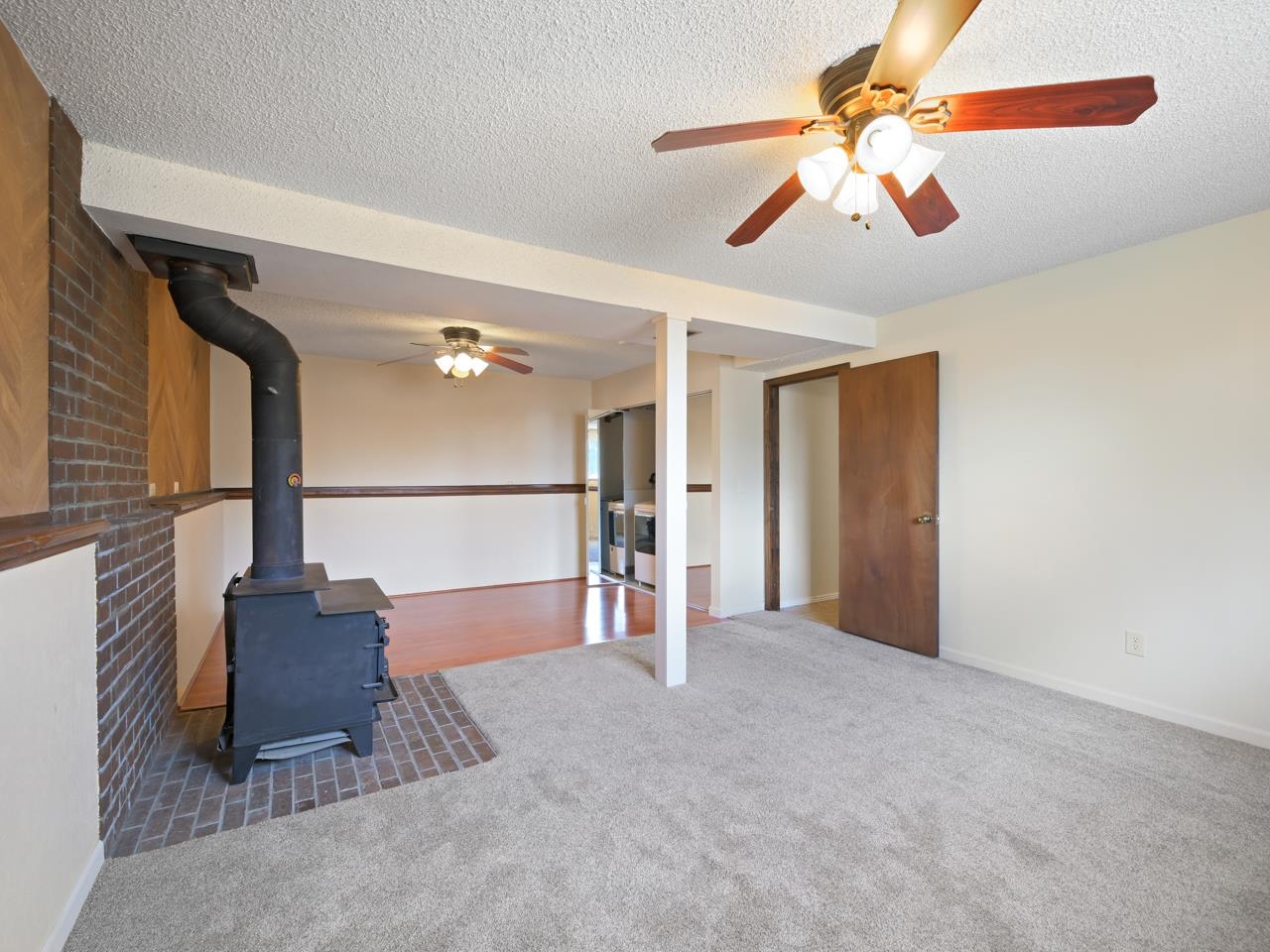 2808 Bookcliff Avenue Property Photo 20