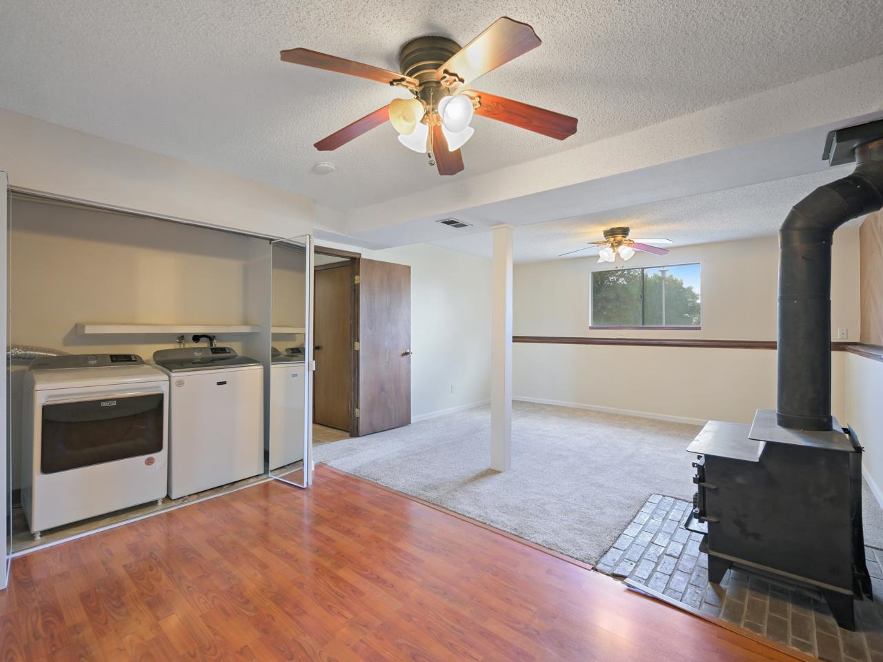 2808 Bookcliff Avenue Property Photo 21