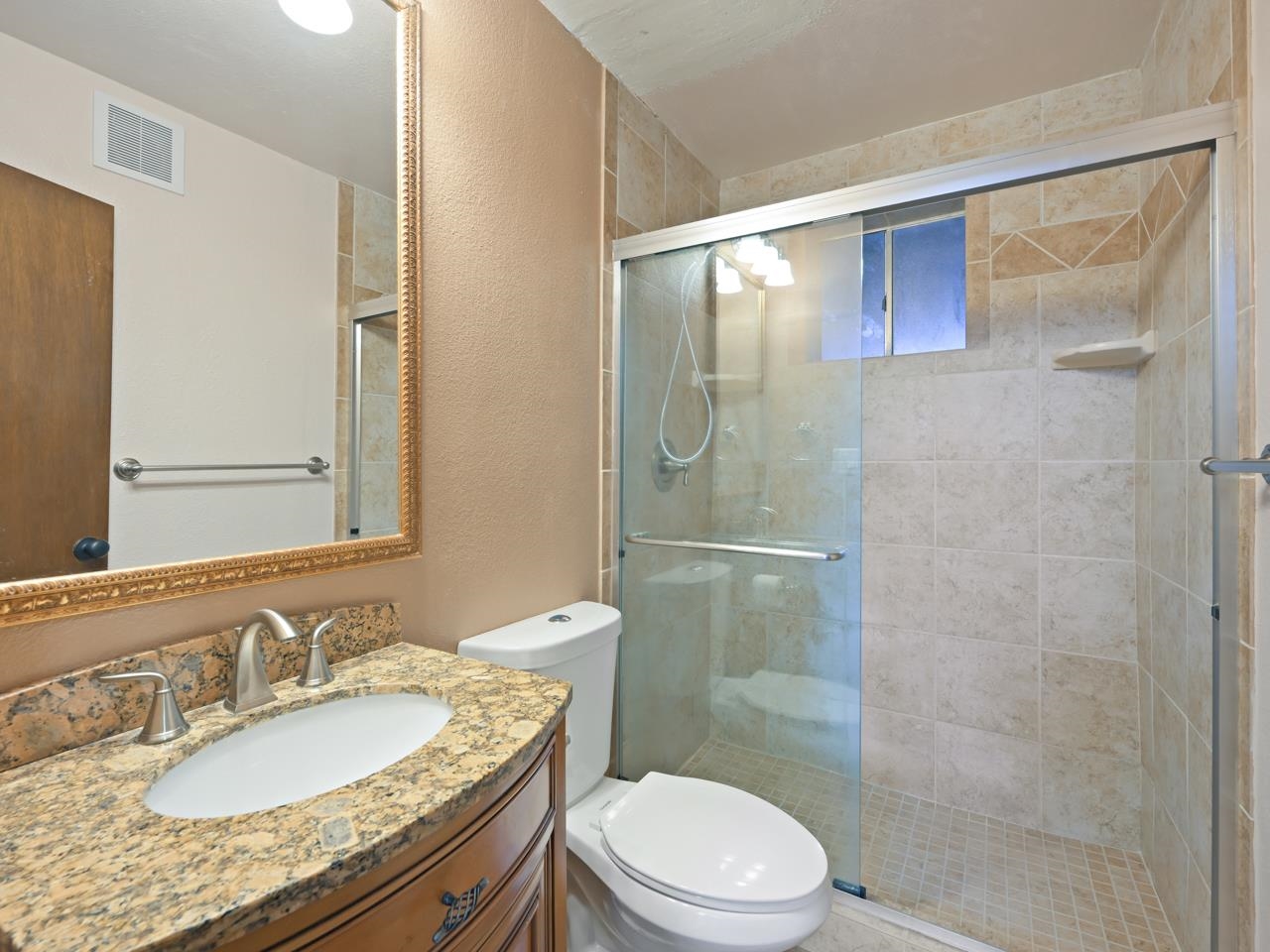 2808 Bookcliff Avenue Property Photo 22