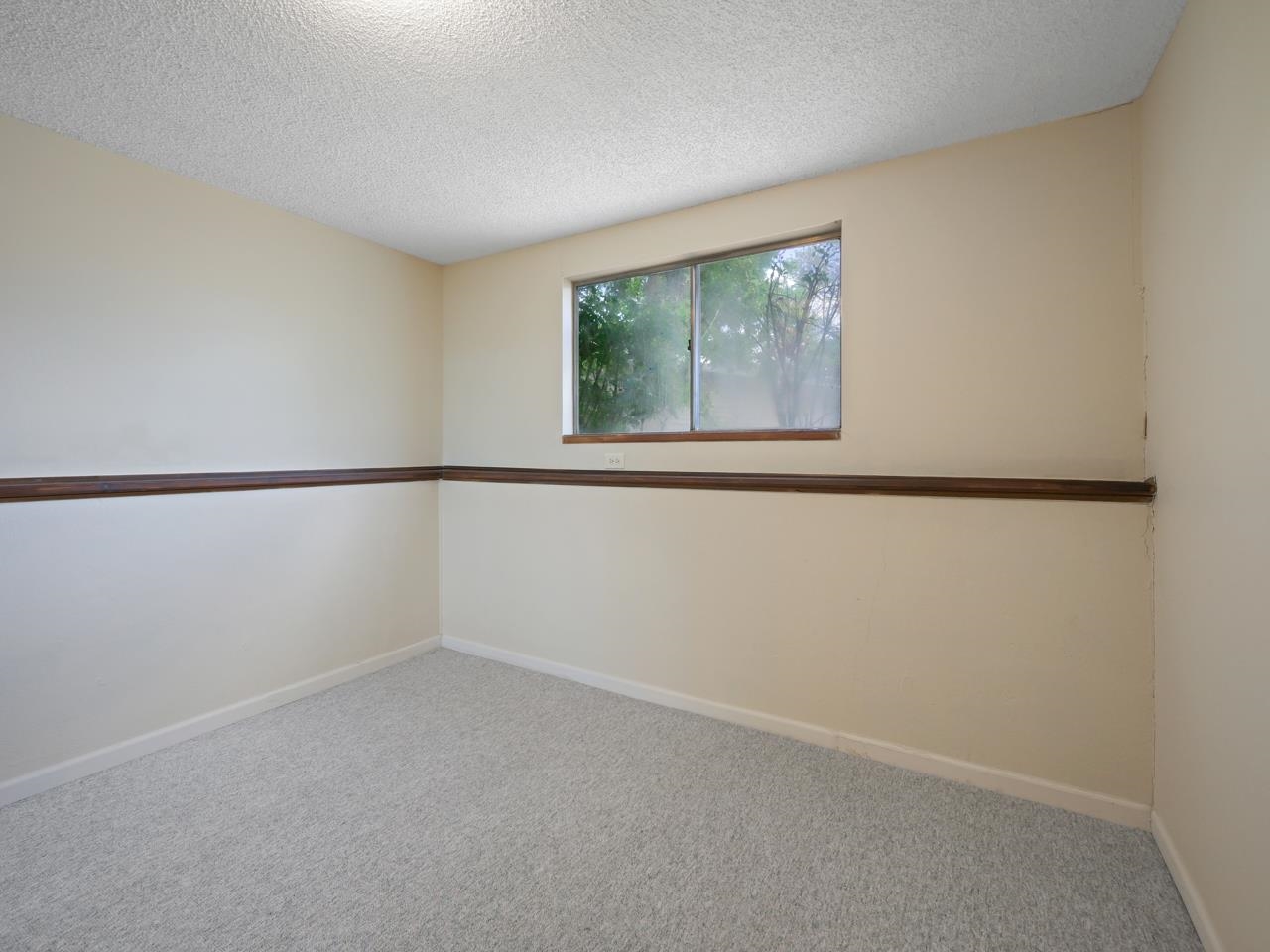 2808 Bookcliff Avenue Property Photo 23