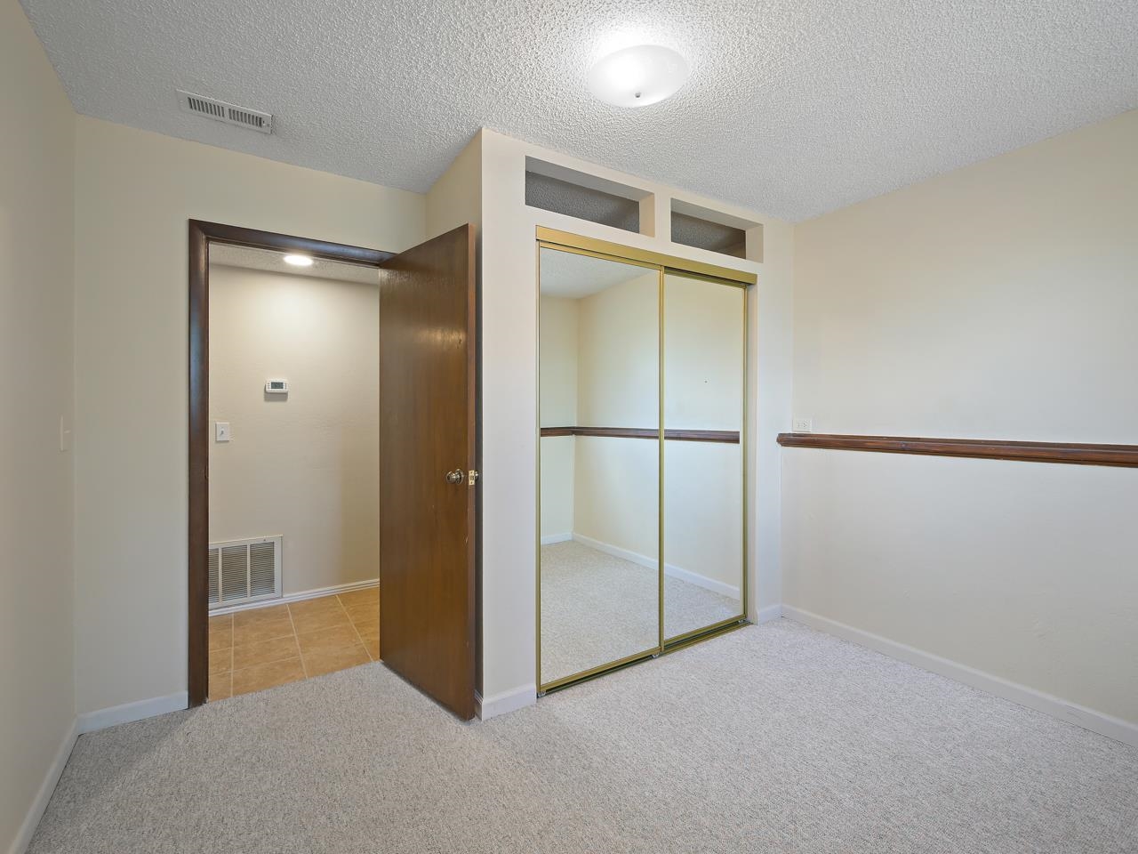 2808 Bookcliff Avenue Property Photo 24