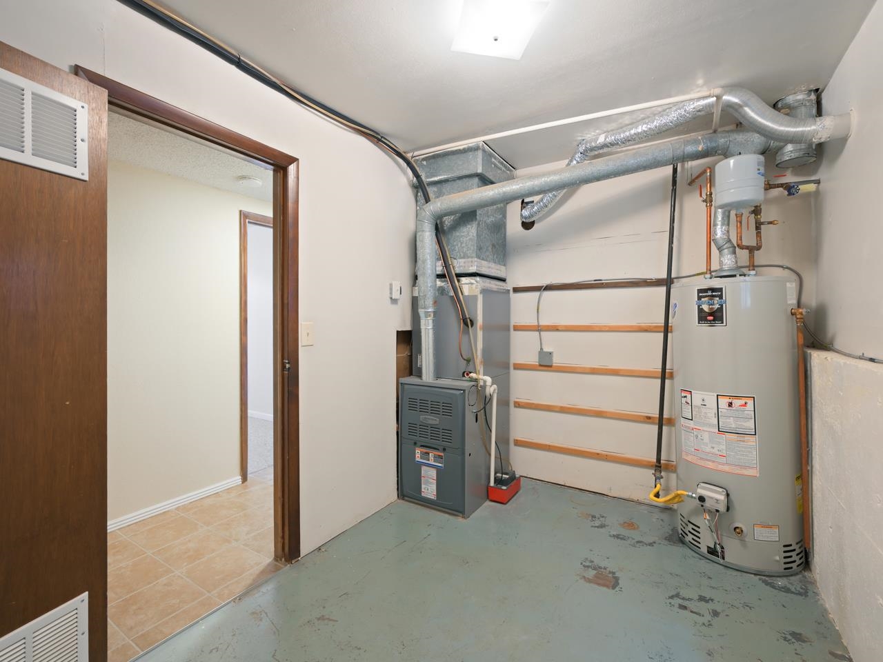 2808 Bookcliff Avenue Property Photo 25