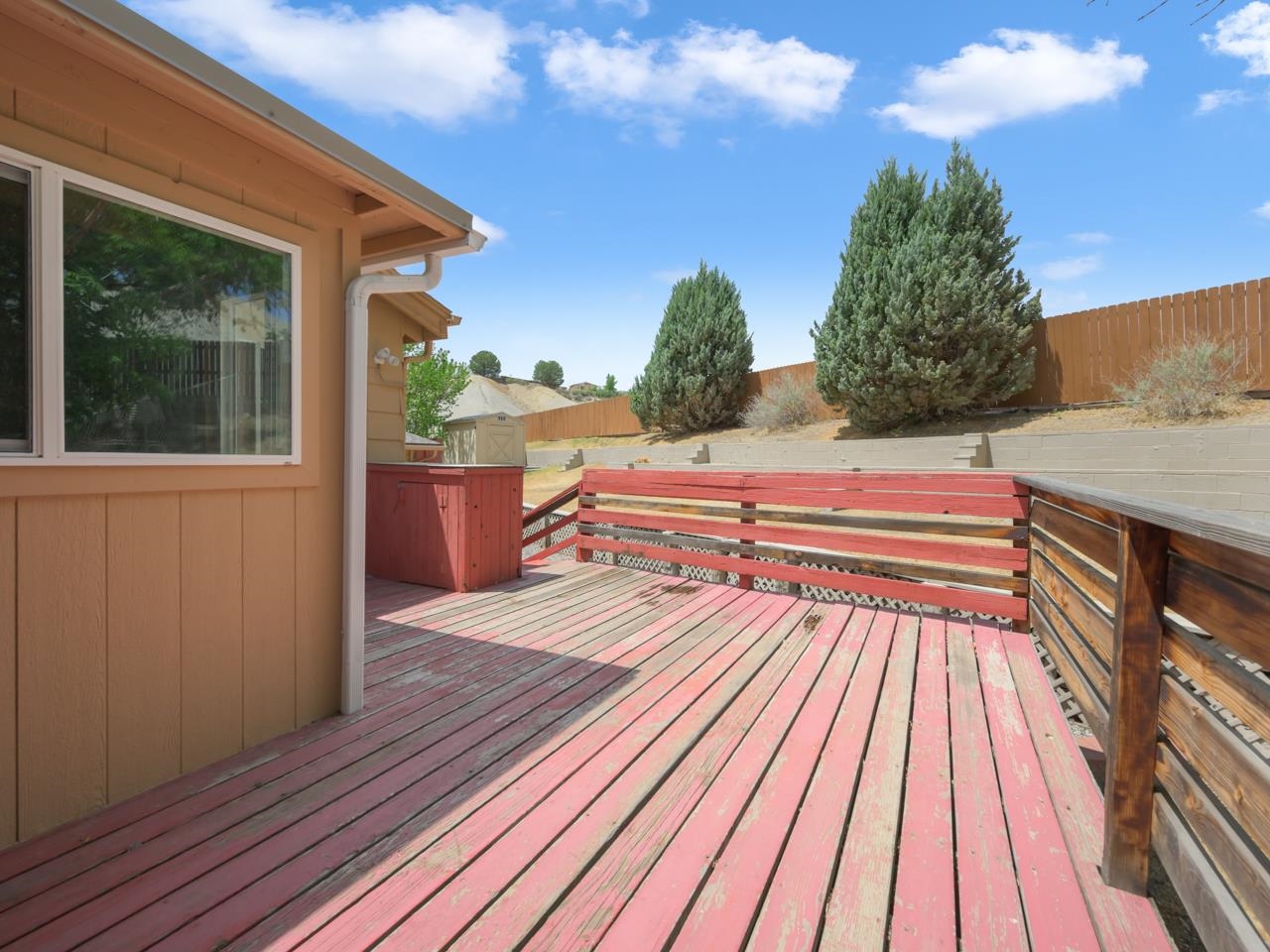 2808 Bookcliff Avenue Property Photo 26