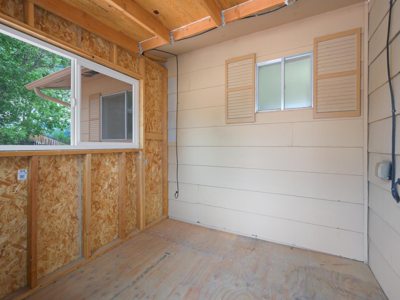 2808 Bookcliff Avenue Property Photo 28
