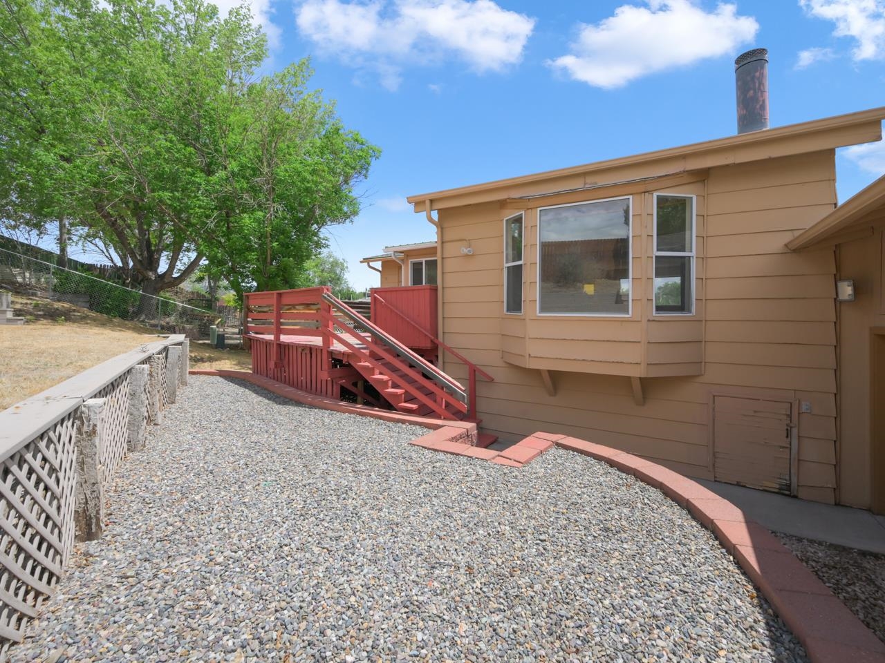 2808 Bookcliff Avenue Property Photo 29