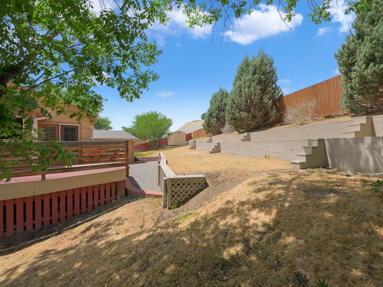 2808 Bookcliff Avenue Property Photo 30