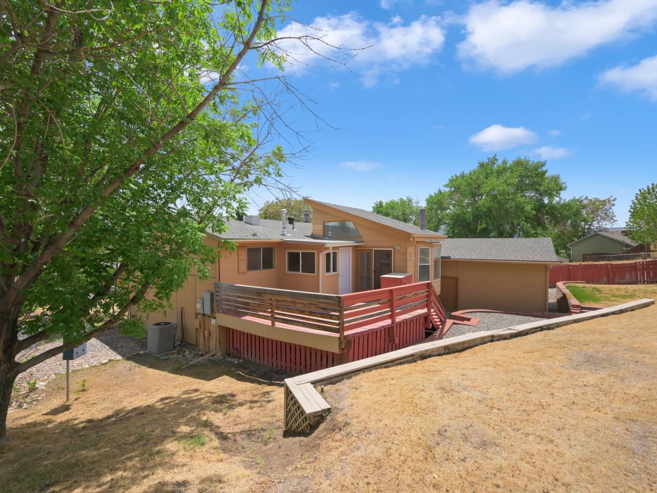 2808 Bookcliff Avenue Property Photo 31