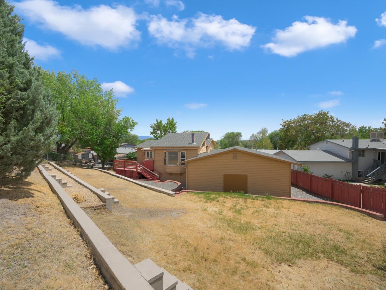 2808 Bookcliff Avenue Property Photo 32