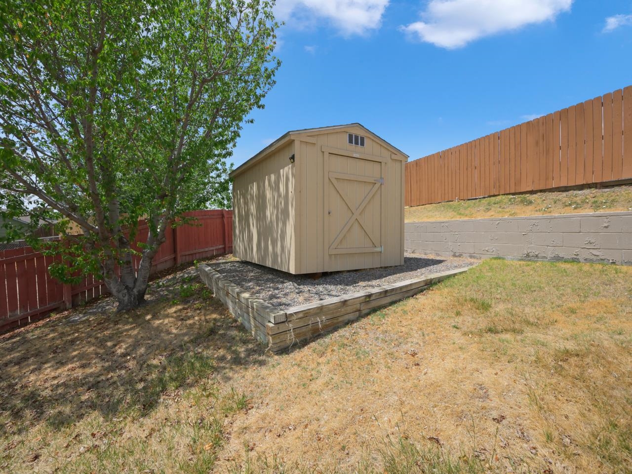2808 Bookcliff Avenue Property Photo 33