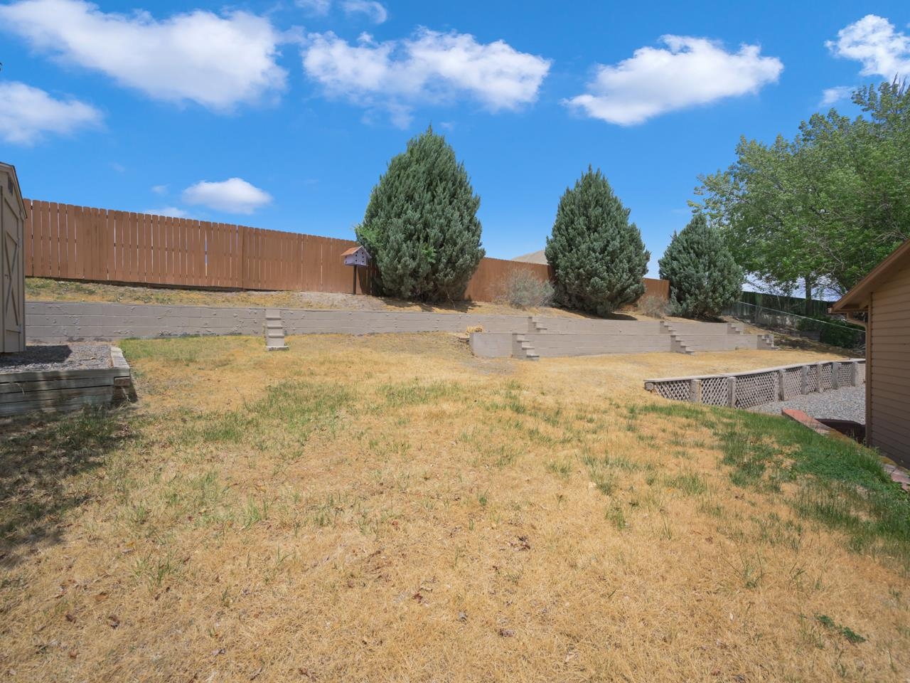 2808 Bookcliff Avenue Property Photo 34