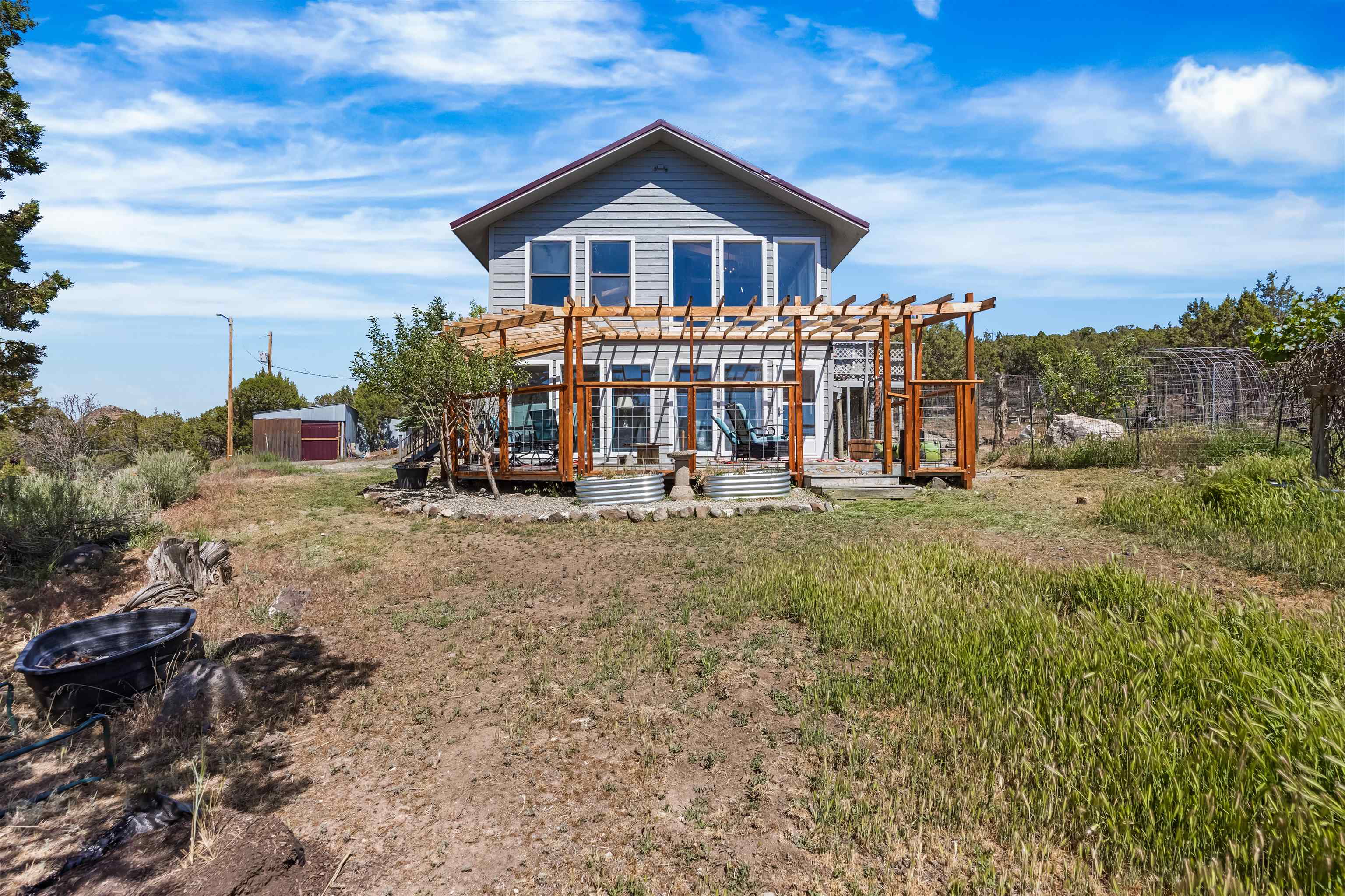 49991 Eagles Way Property Photo 3