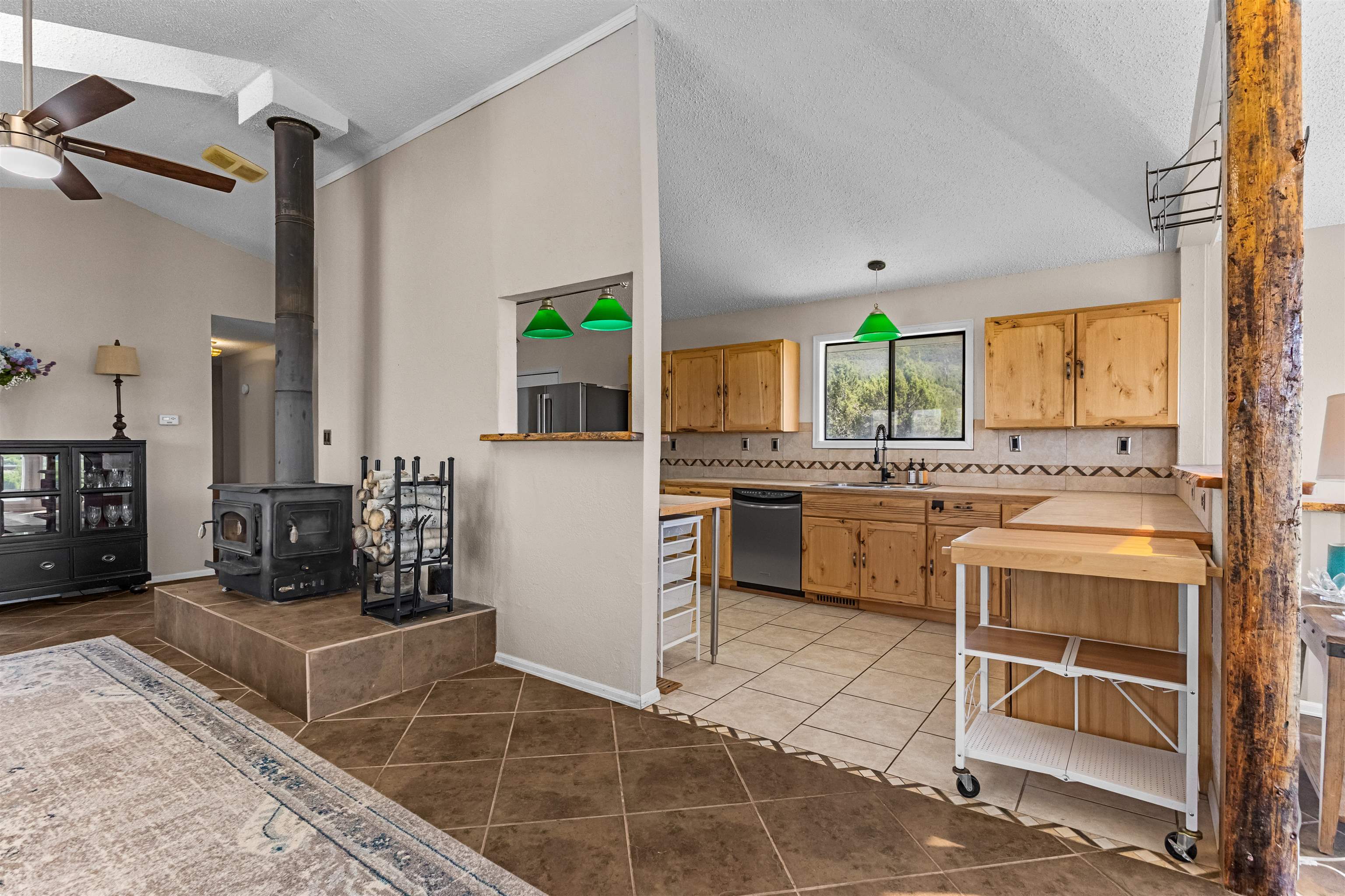 49991 Eagles Way Property Photo 7