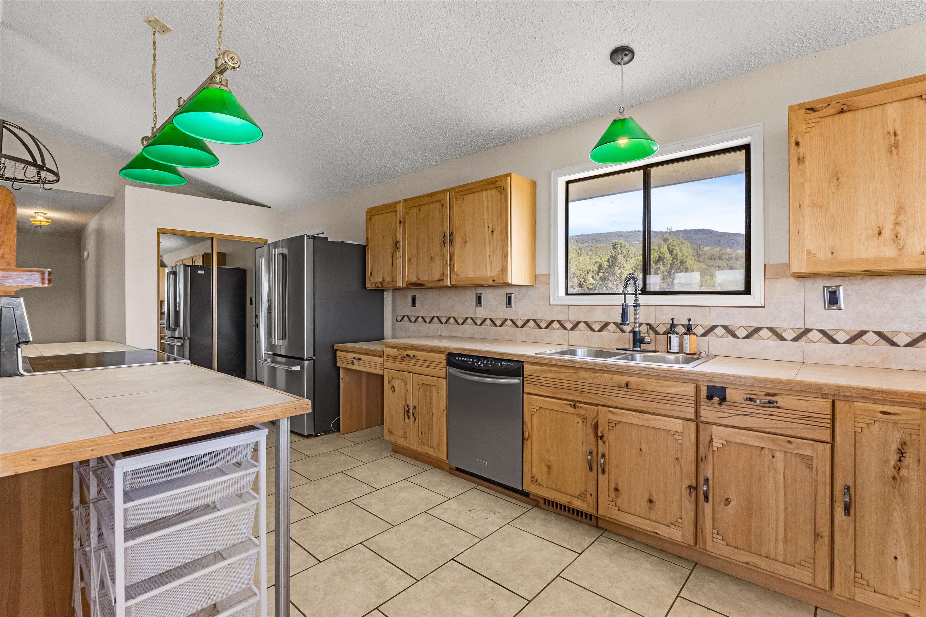 49991 Eagles Way Property Photo 12