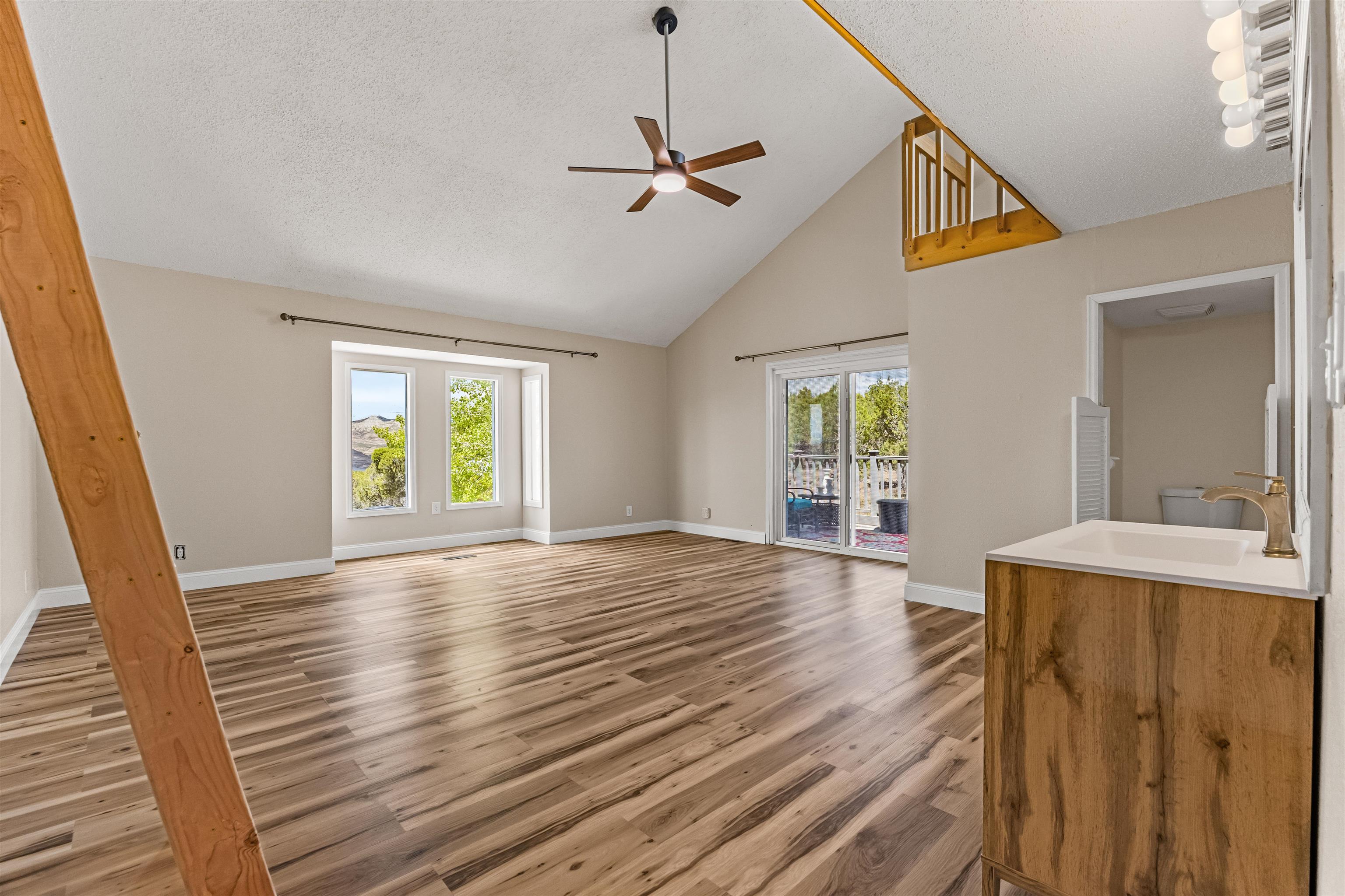 49991 Eagles Way Property Photo 16