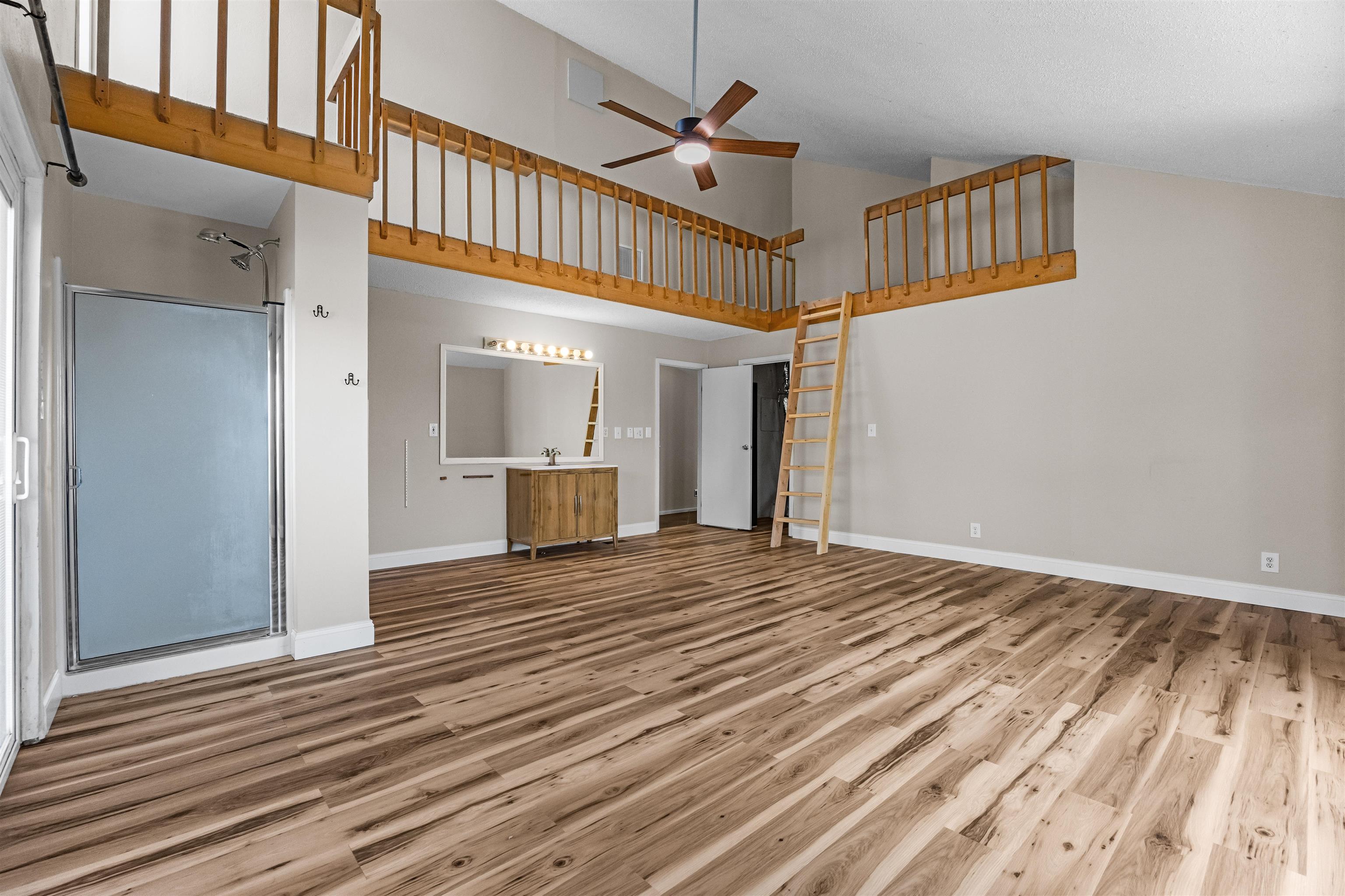 49991 Eagles Way Property Photo 17