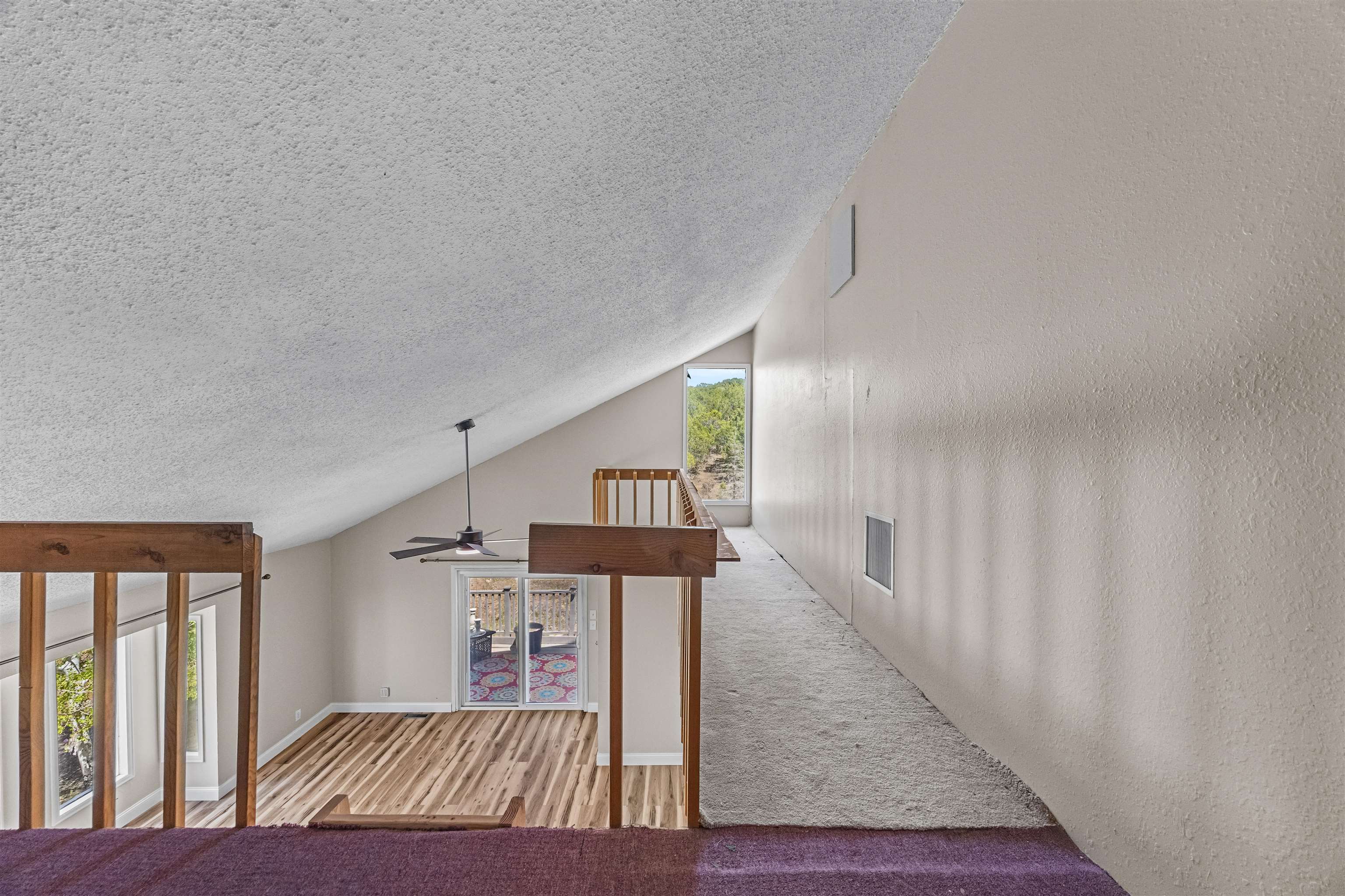 49991 Eagles Way Property Photo 18