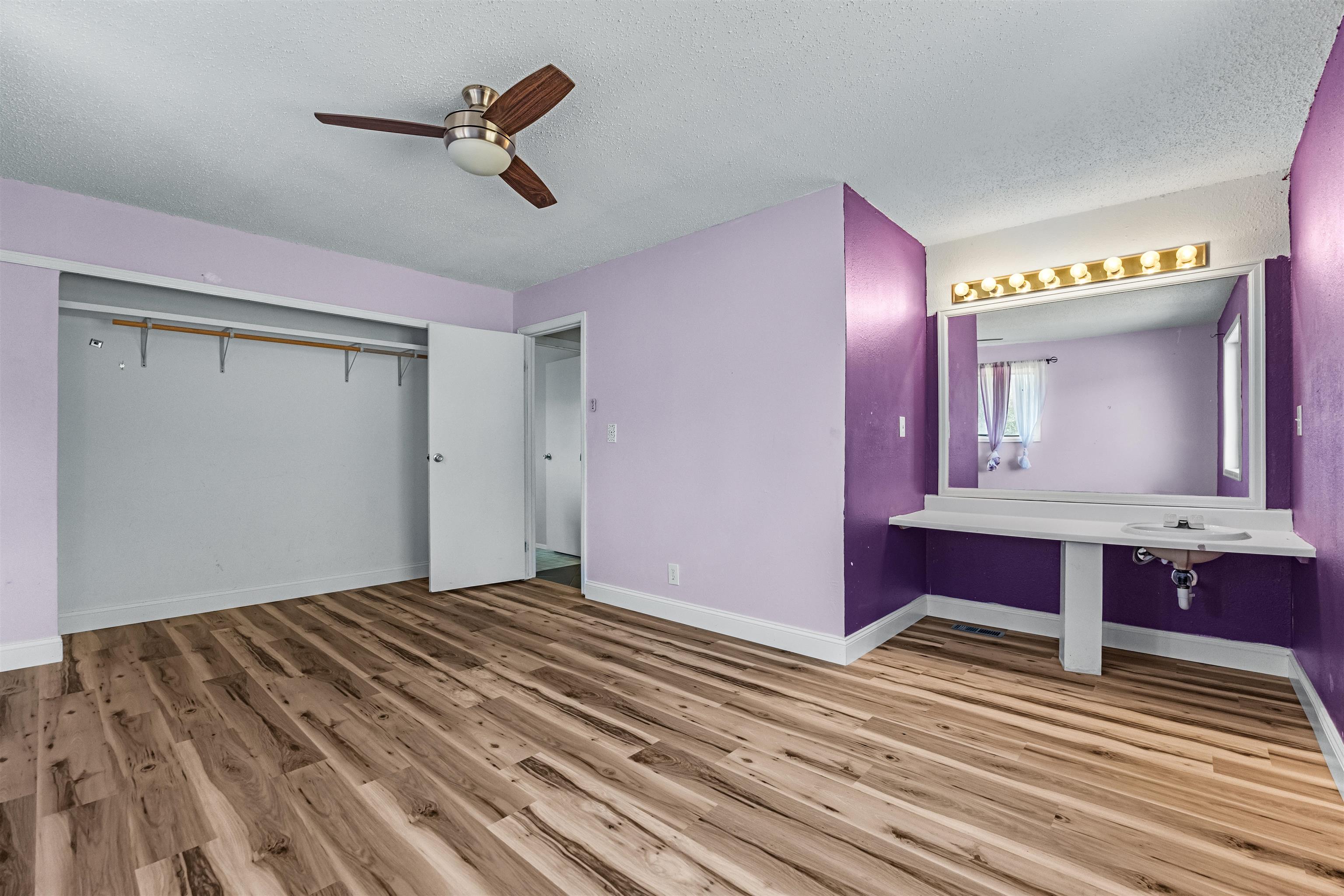 49991 Eagles Way Property Photo 20