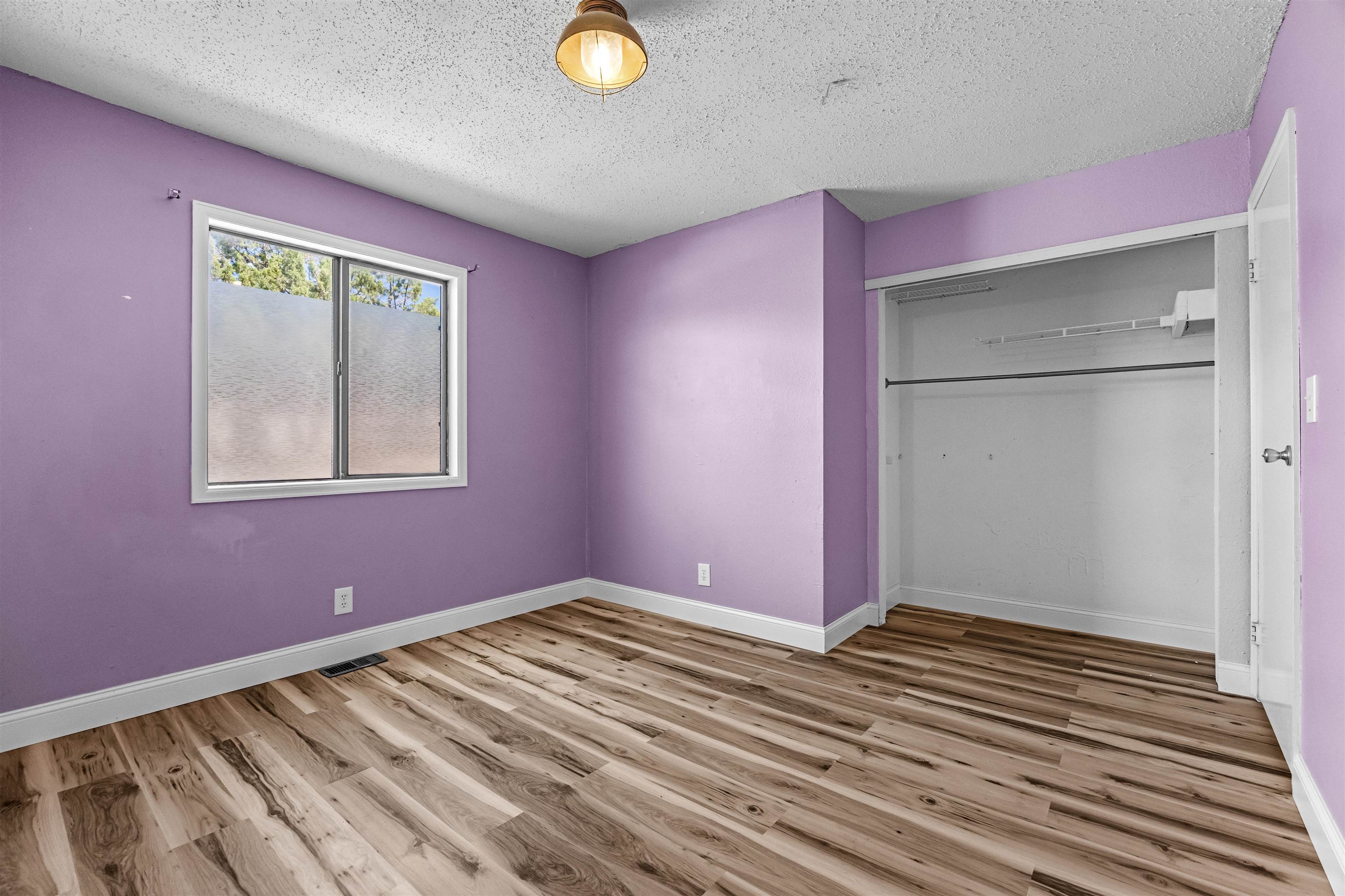 49991 Eagles Way Property Photo 22