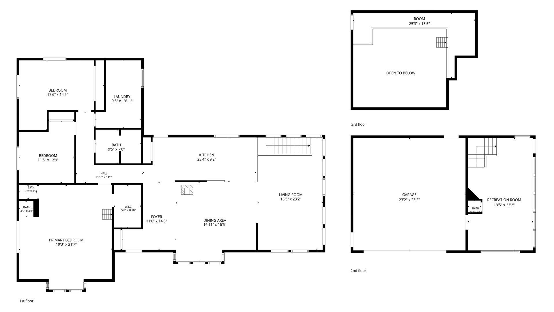 49991 Eagles Way Property Photo 26