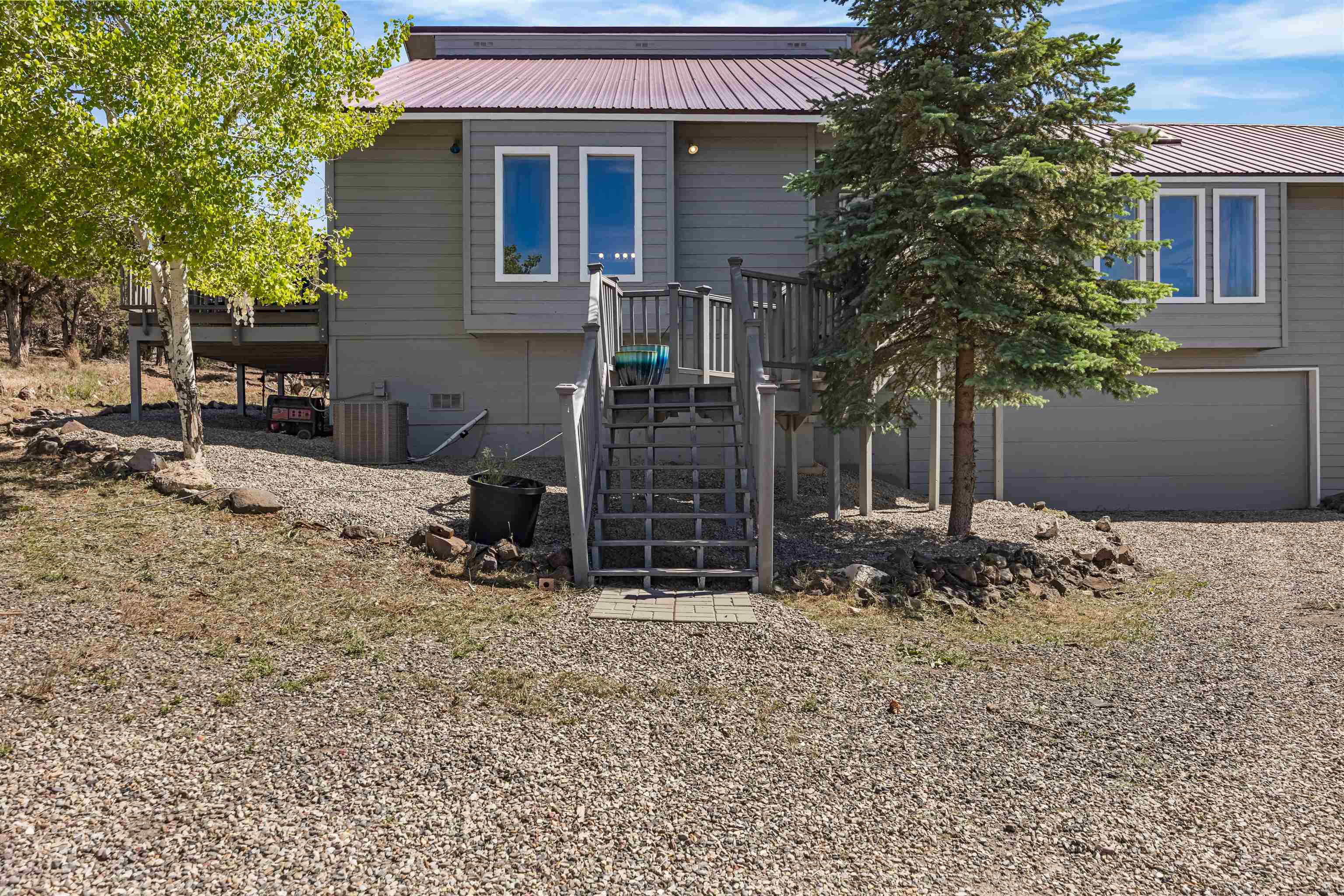 49991 Eagles Way Property Photo 27