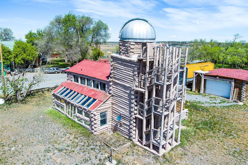 16600 Ds Road Property Photo 1