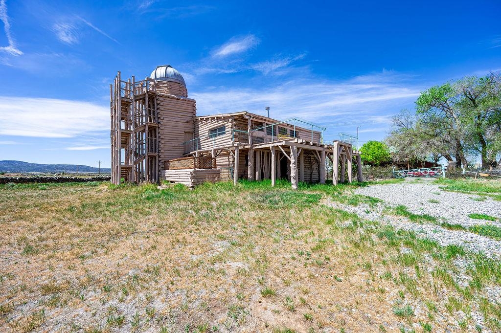 16600 Ds Road Property Photo 3